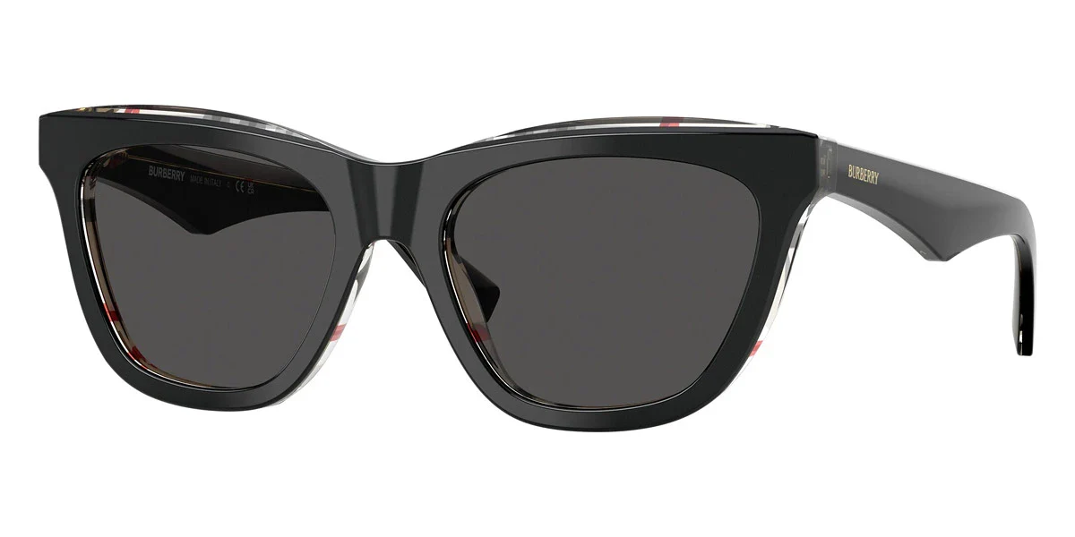 BURBERRY - BE4435 - Image 17