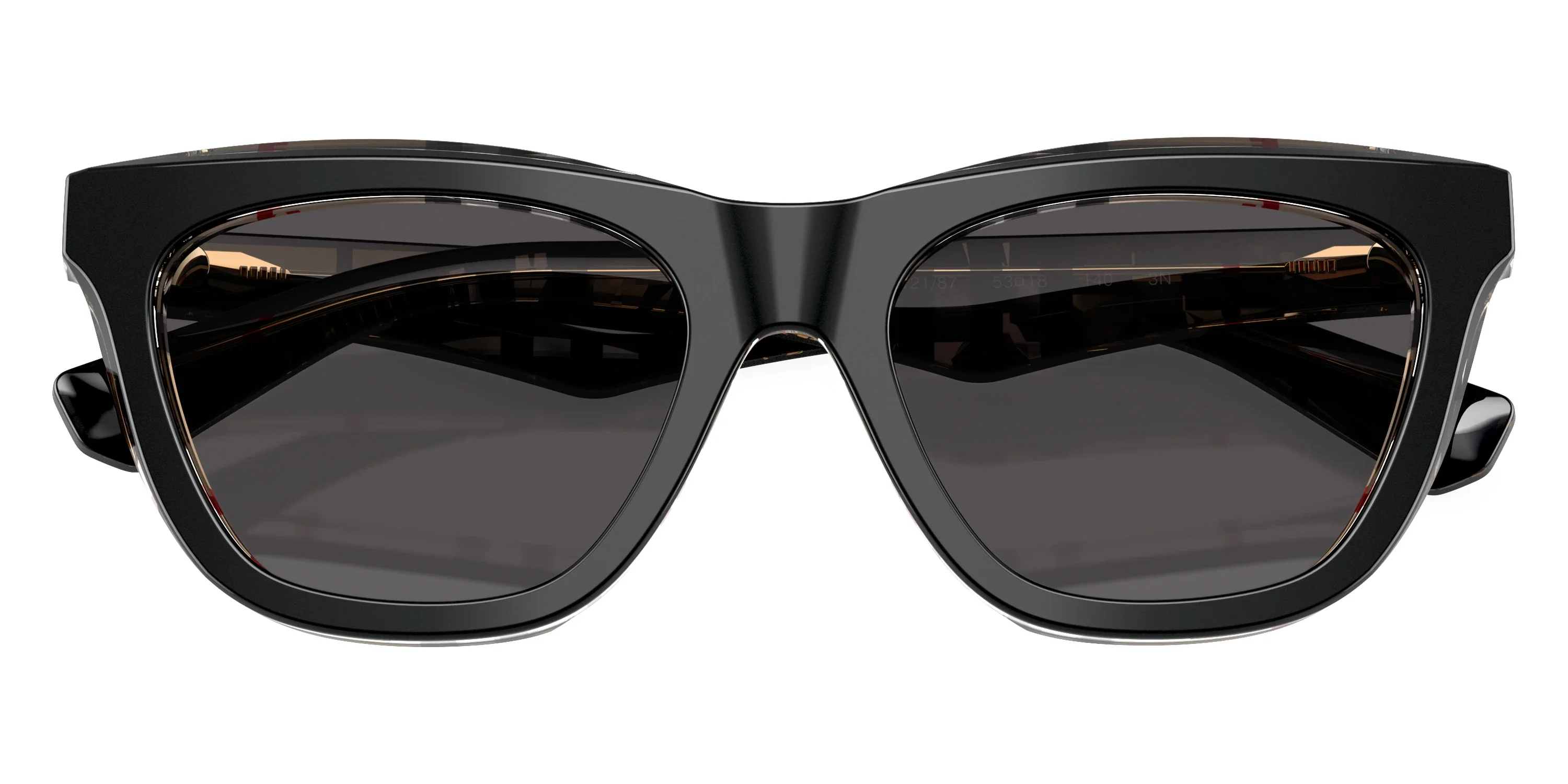 BURBERRY - BE4435 - Image 20