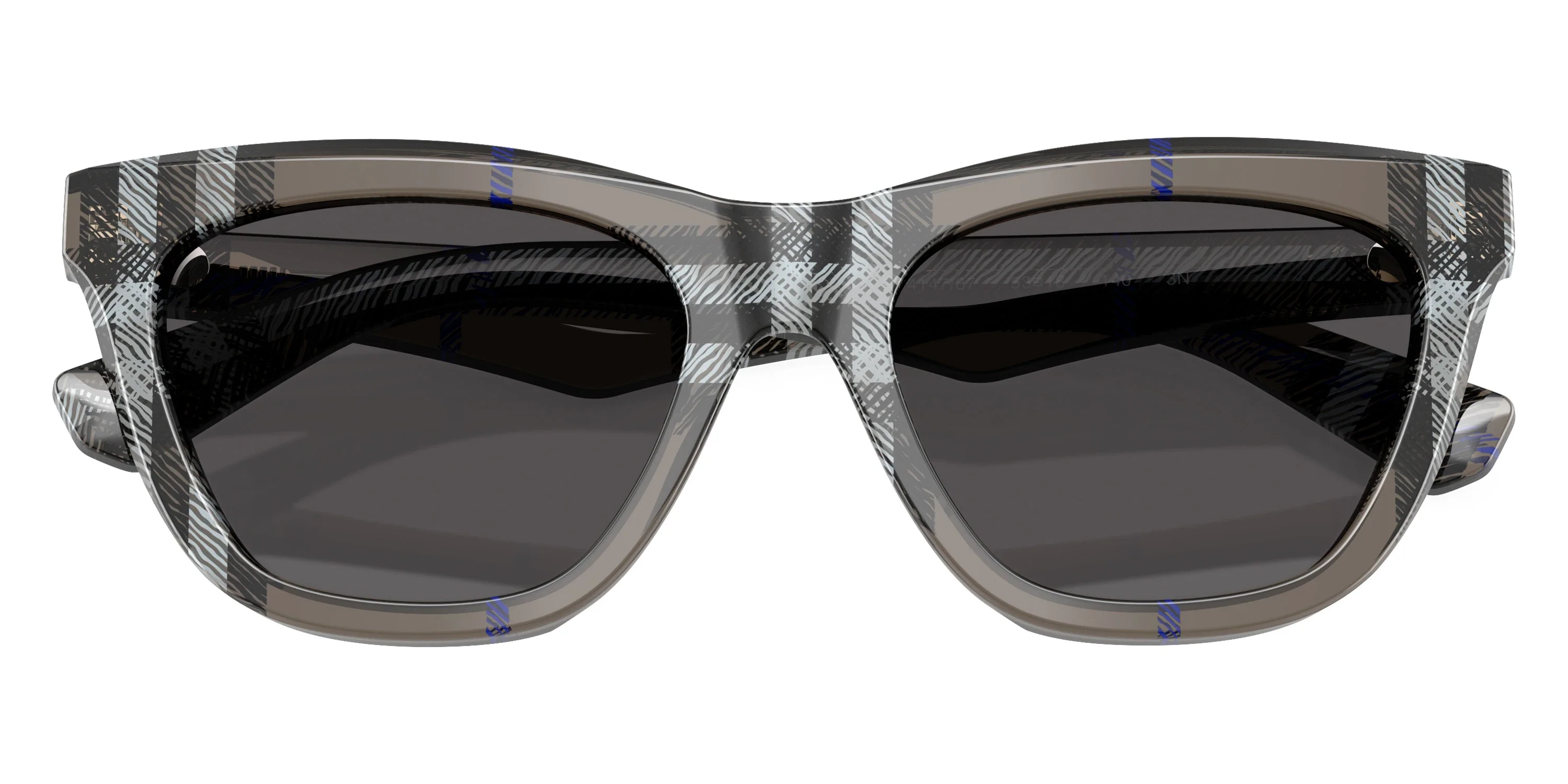 Burberry - BE4435F - Image 20