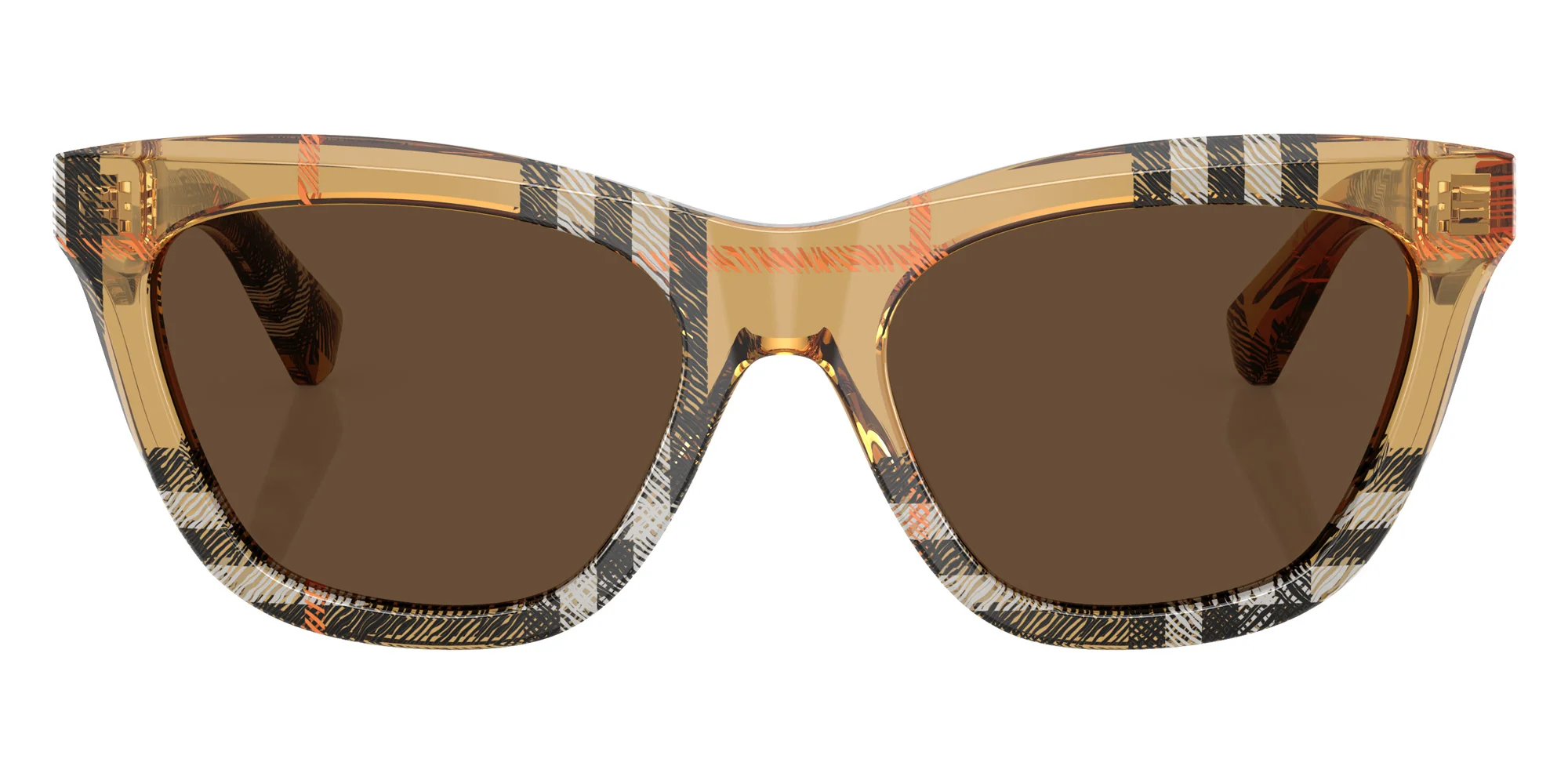 Burberry - BE4435F - Image 21