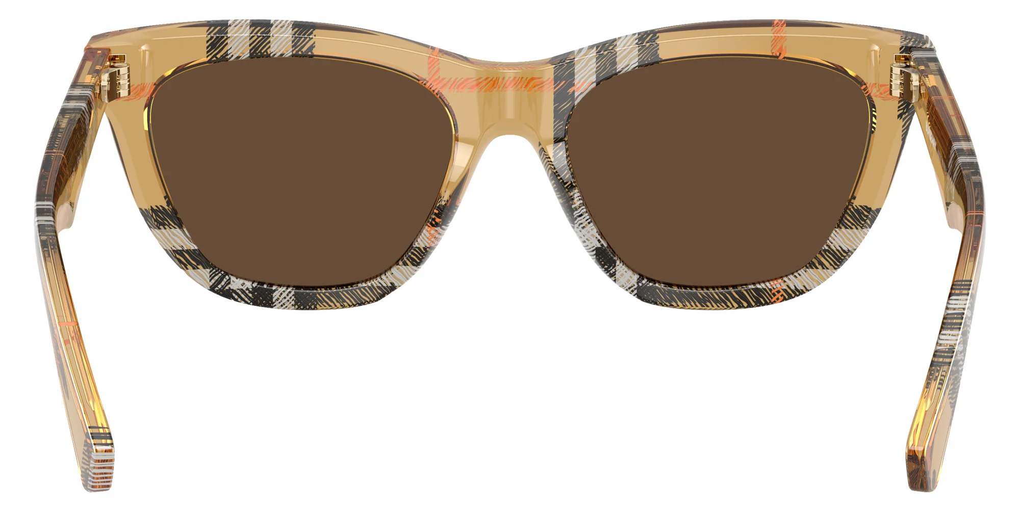 Burberry - BE4435F - Image 24