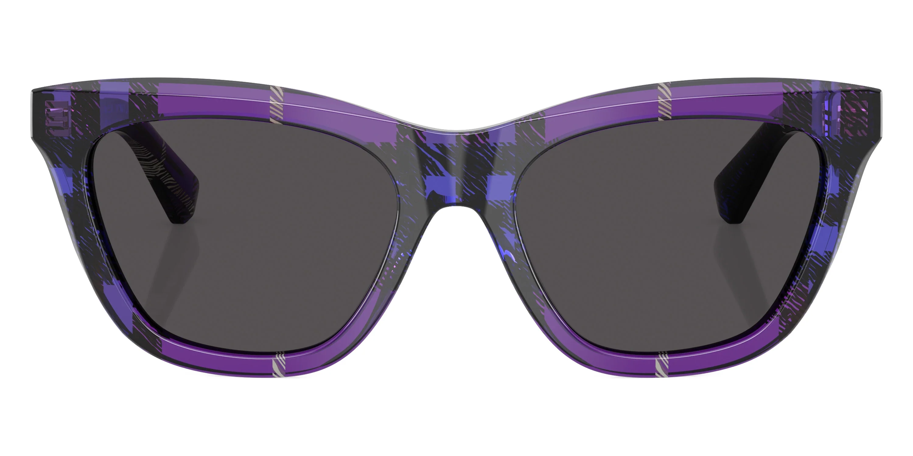 Burberry - BE4435F - Image 6