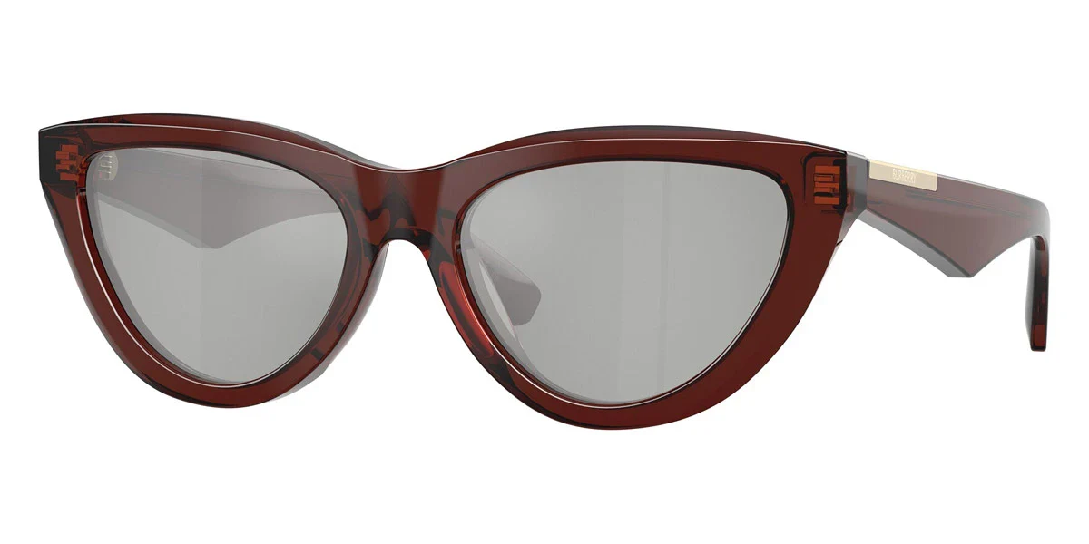 BURBERRY - BE4436U - Image 12