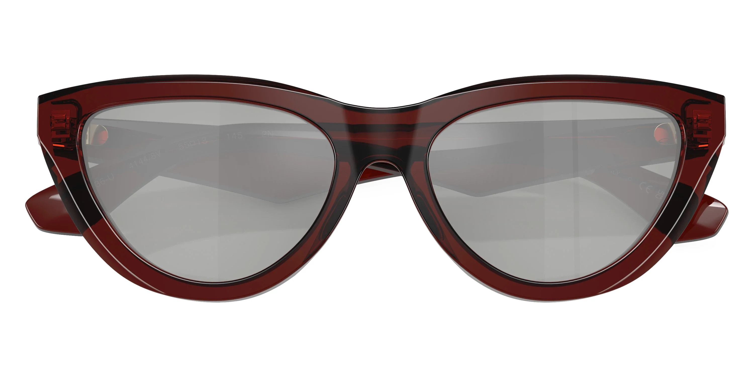 BURBERRY - BE4436U - Image 15