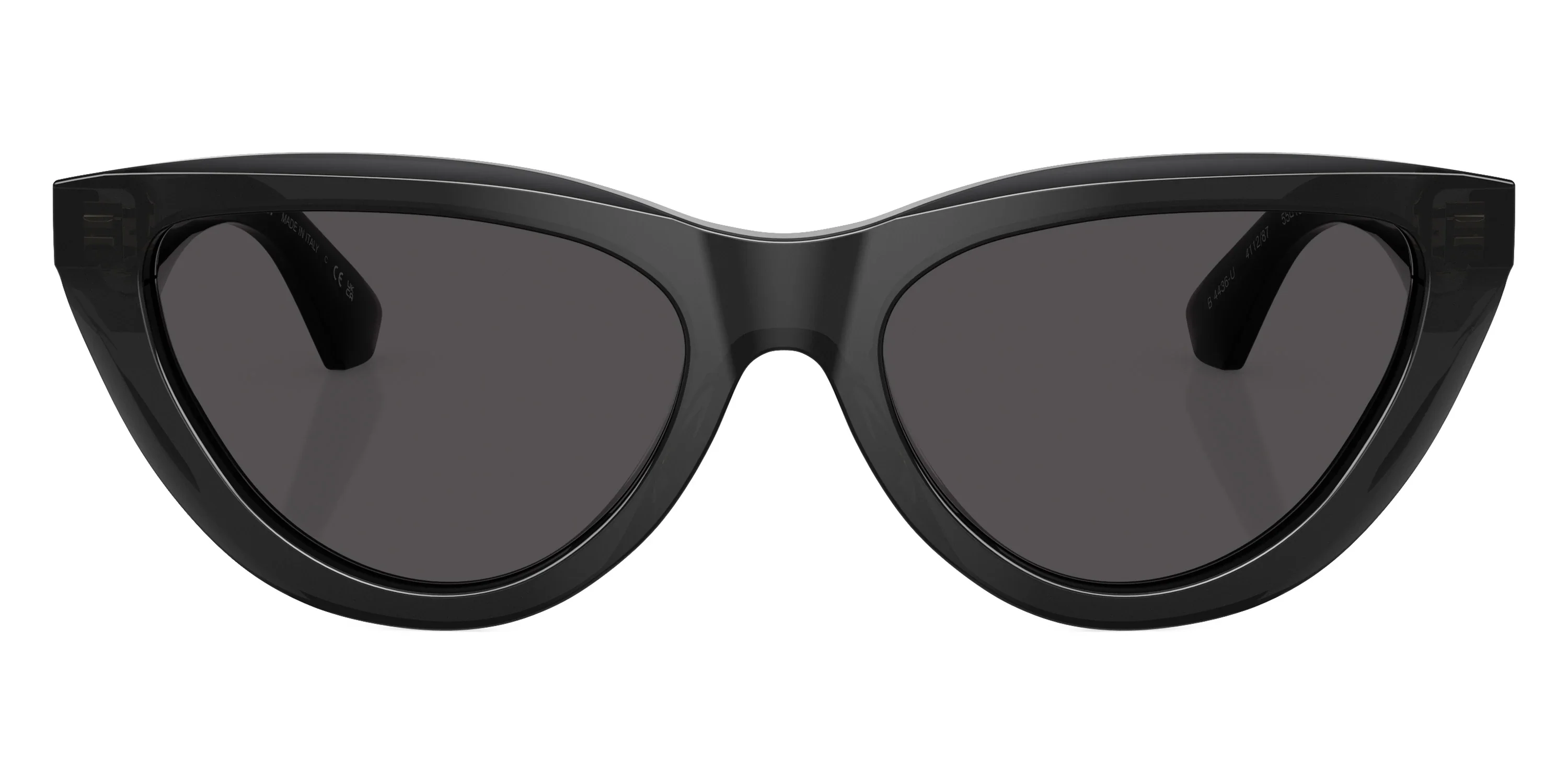 BURBERRY - BE4436U - Image 6