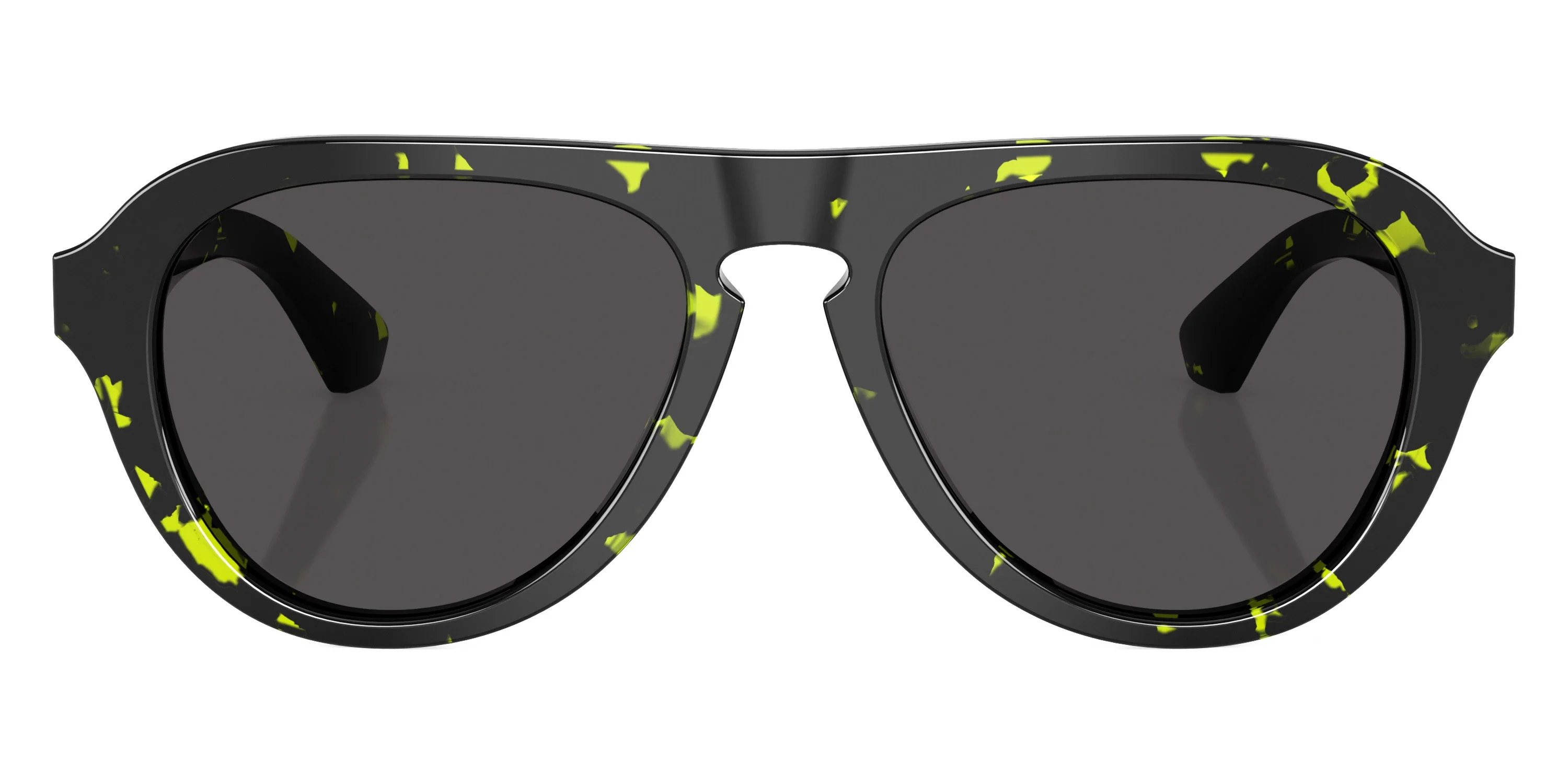 BURBERRY - BE4437U - Image 16
