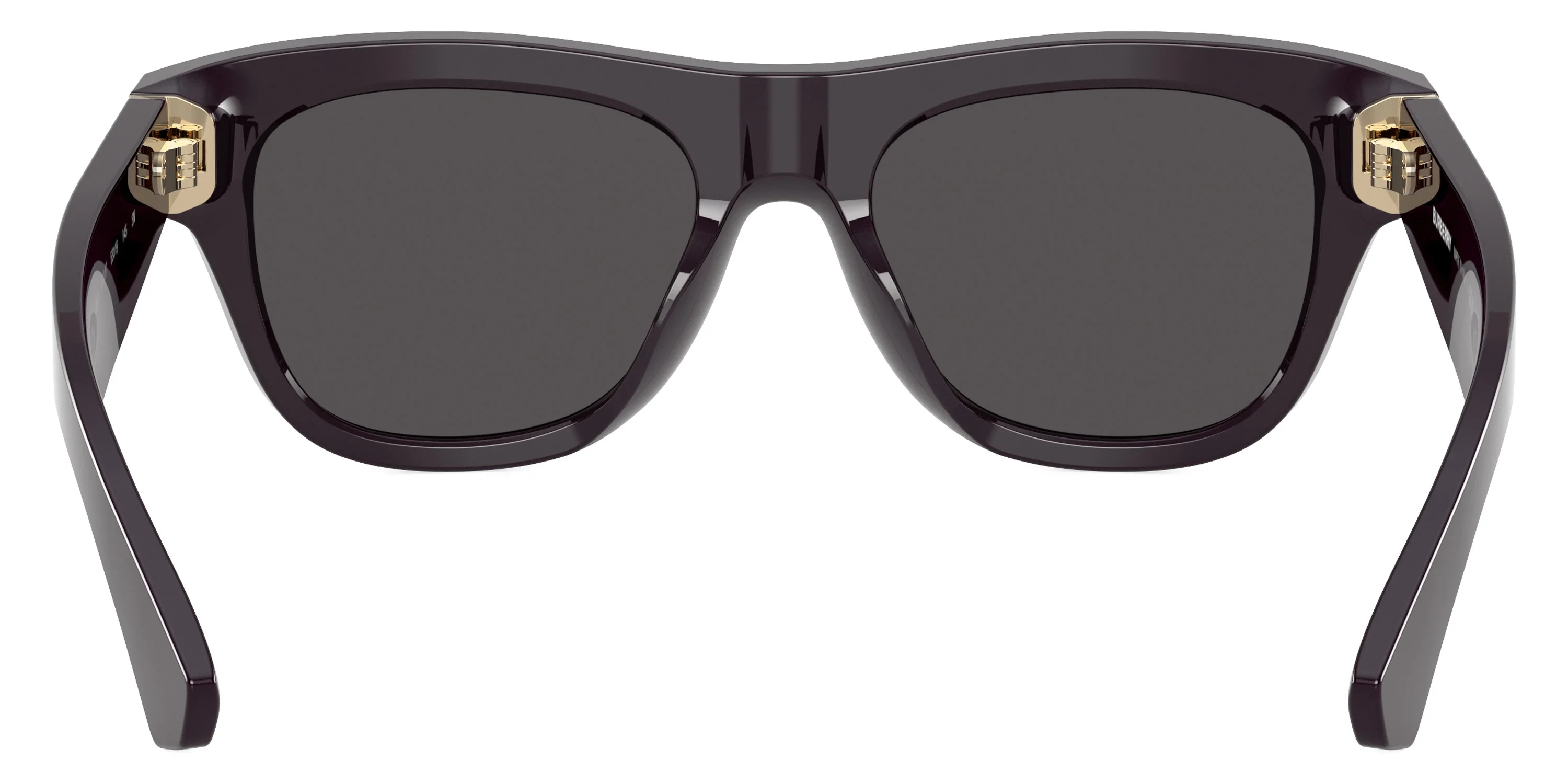 BURBERRY - BE4438U - Image 14