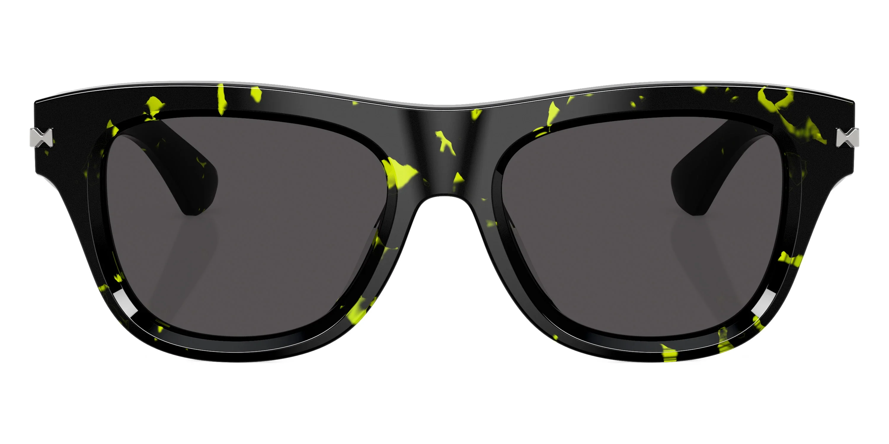 BURBERRY - BE4438U - Image 16