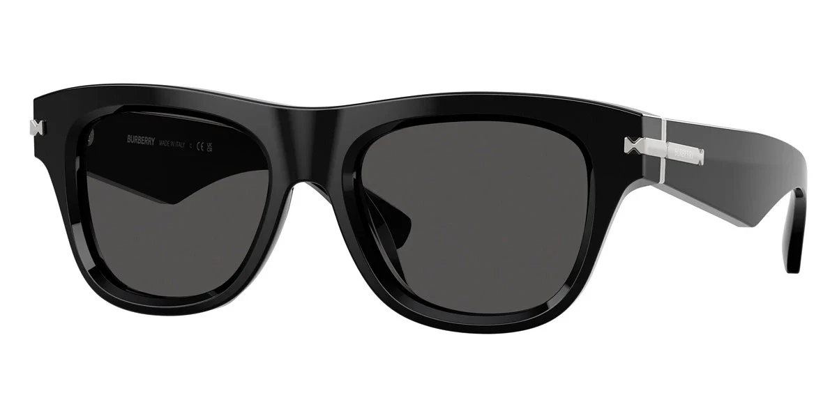 BURBERRY - BE4438U - Image 2