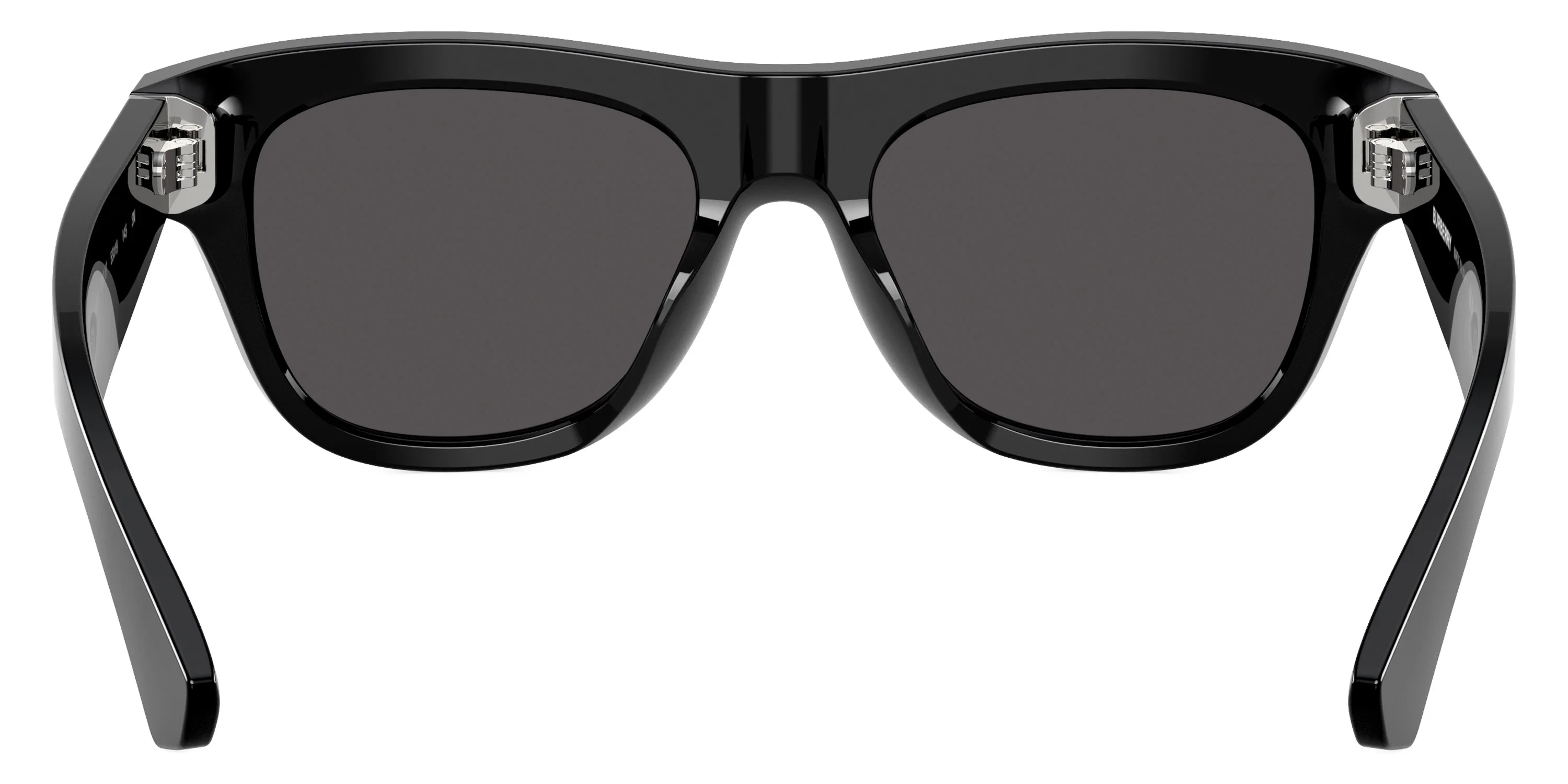 BURBERRY - BE4438U - Image 4