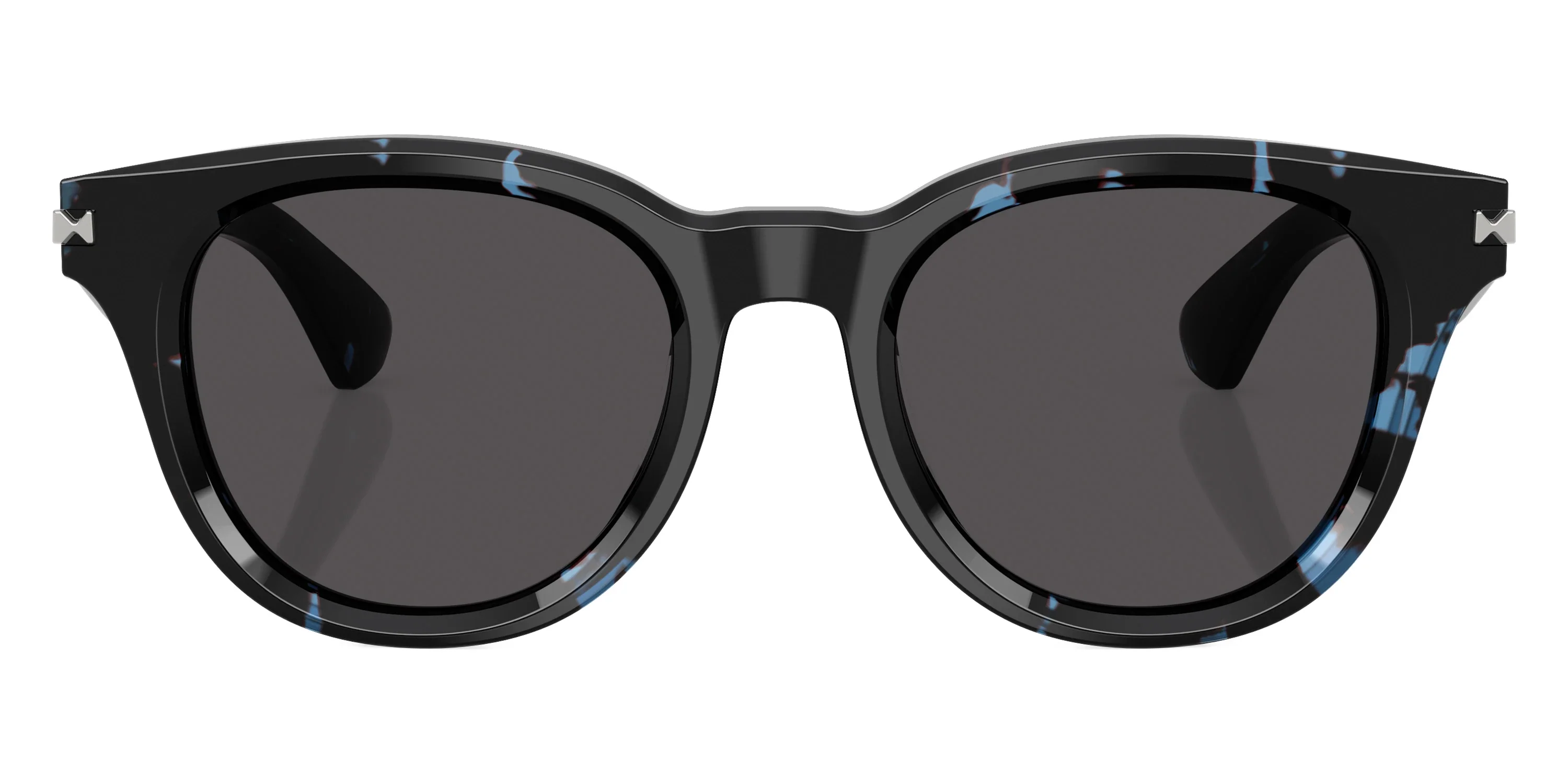 BURBERRY - BE4439 - Image 11