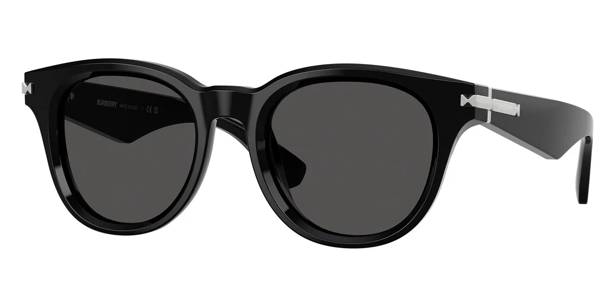 BURBERRY - BE4439 - Image 2