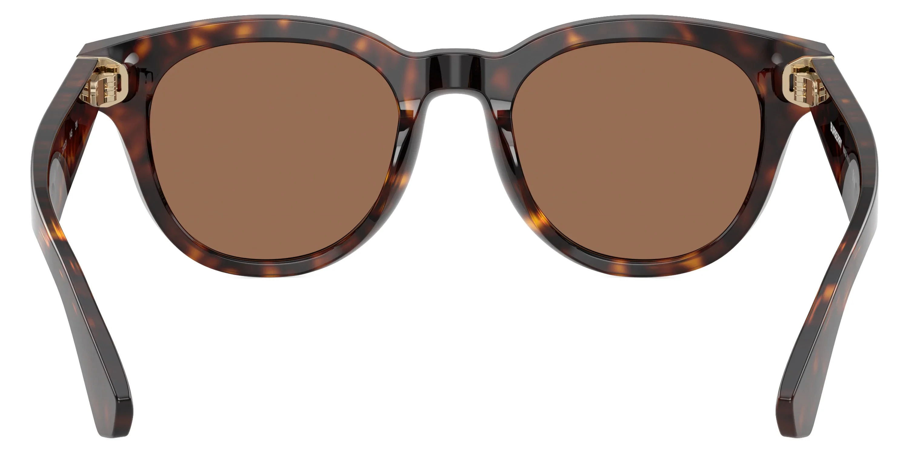 BURBERRY - BE4439 - Image 9