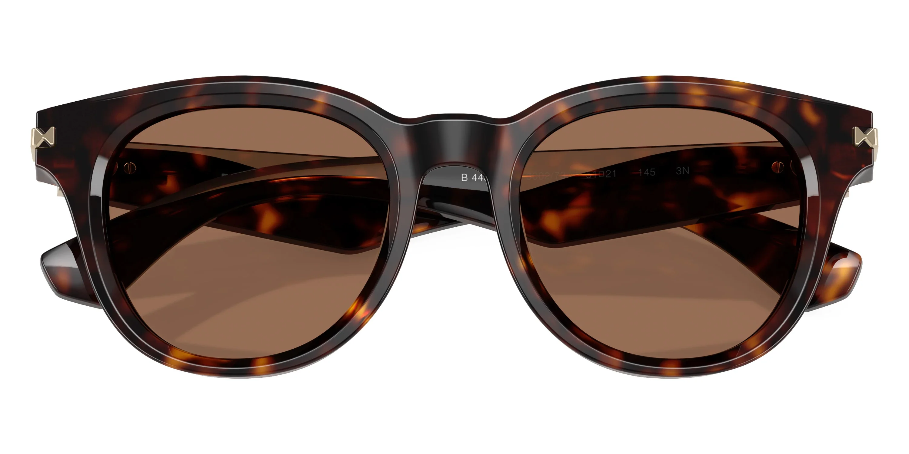 BURBERRY - BE4439F - Image 10