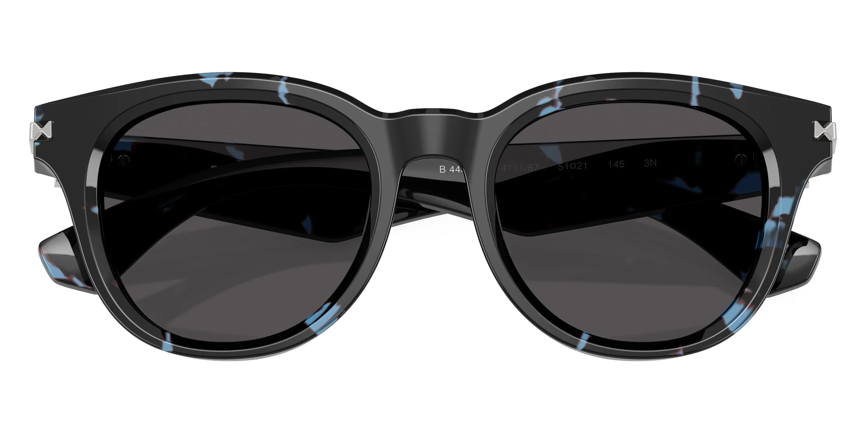 BURBERRY - BE4439F - Image 15