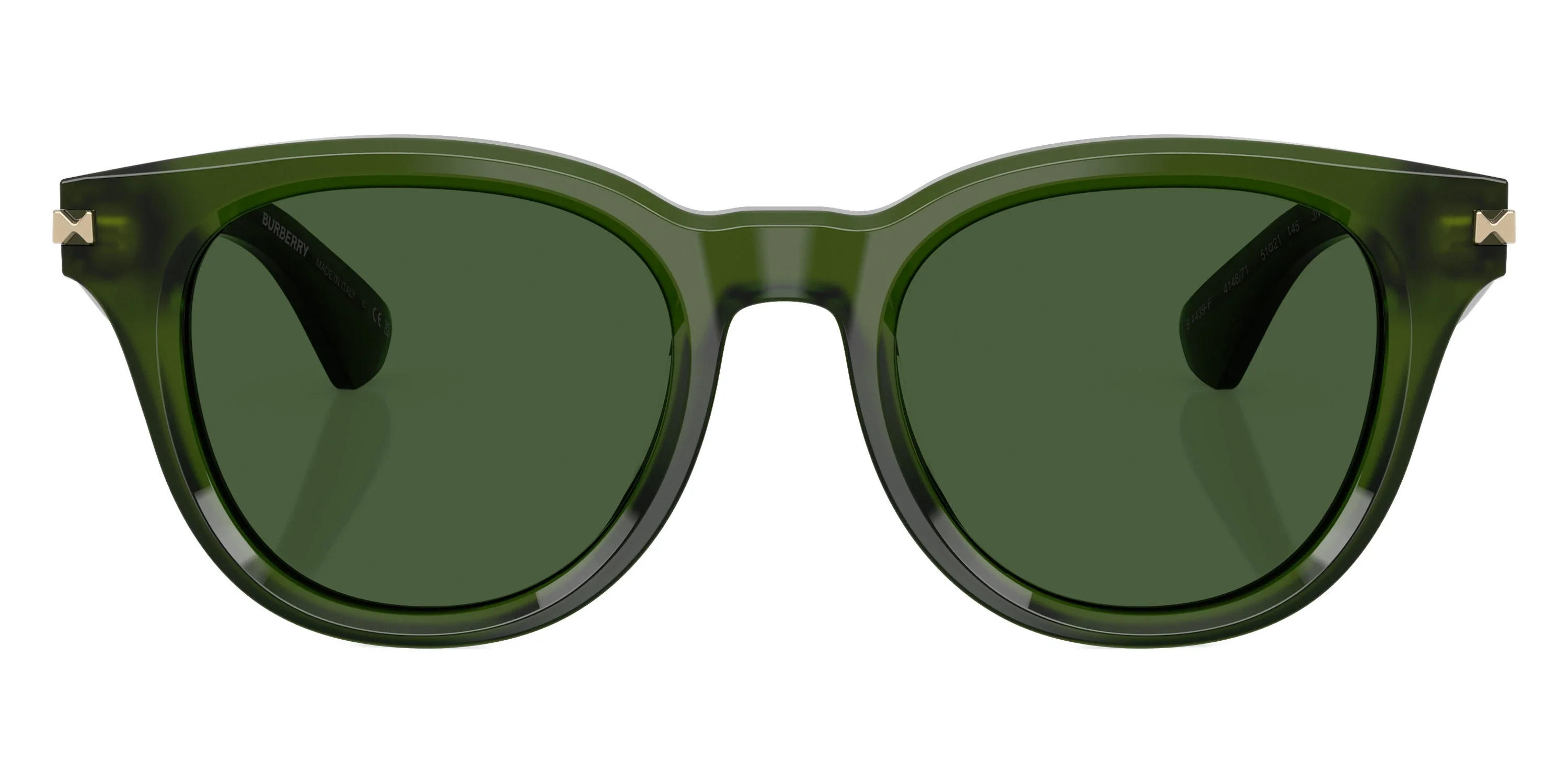 BURBERRY - BE4439F - Image 16