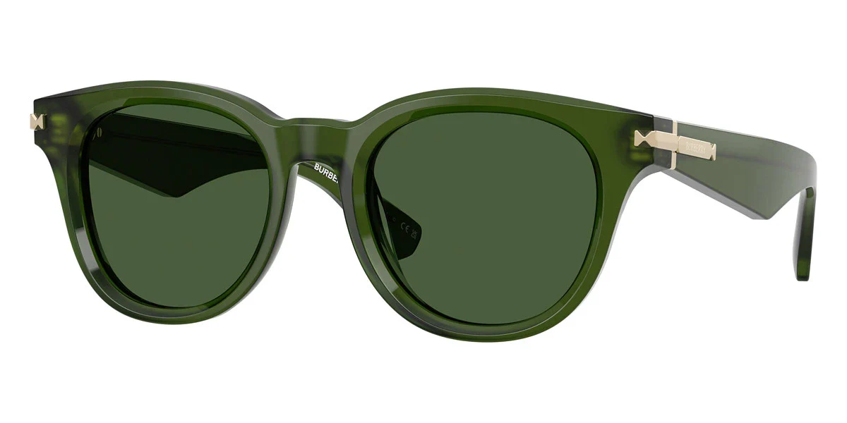 BURBERRY - BE4439F - Image 17