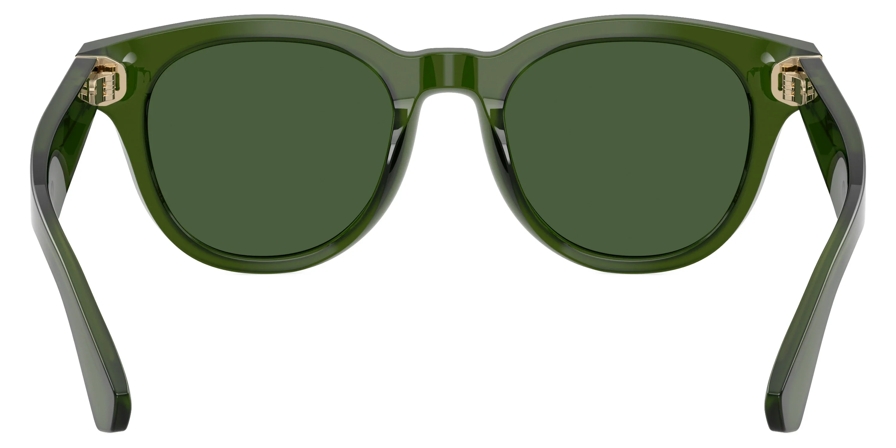 BURBERRY - BE4439F - Image 19