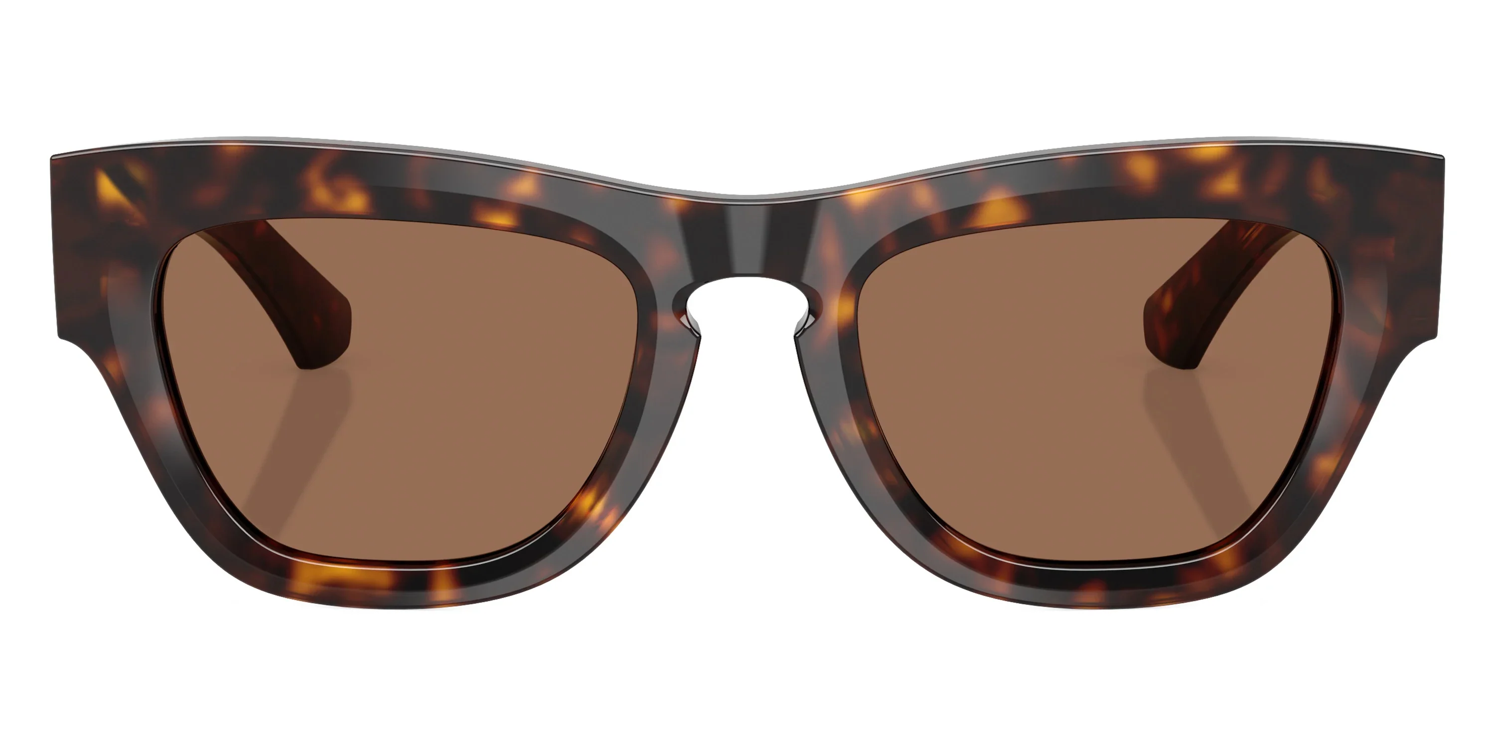 BURBERRY - BE4440U
