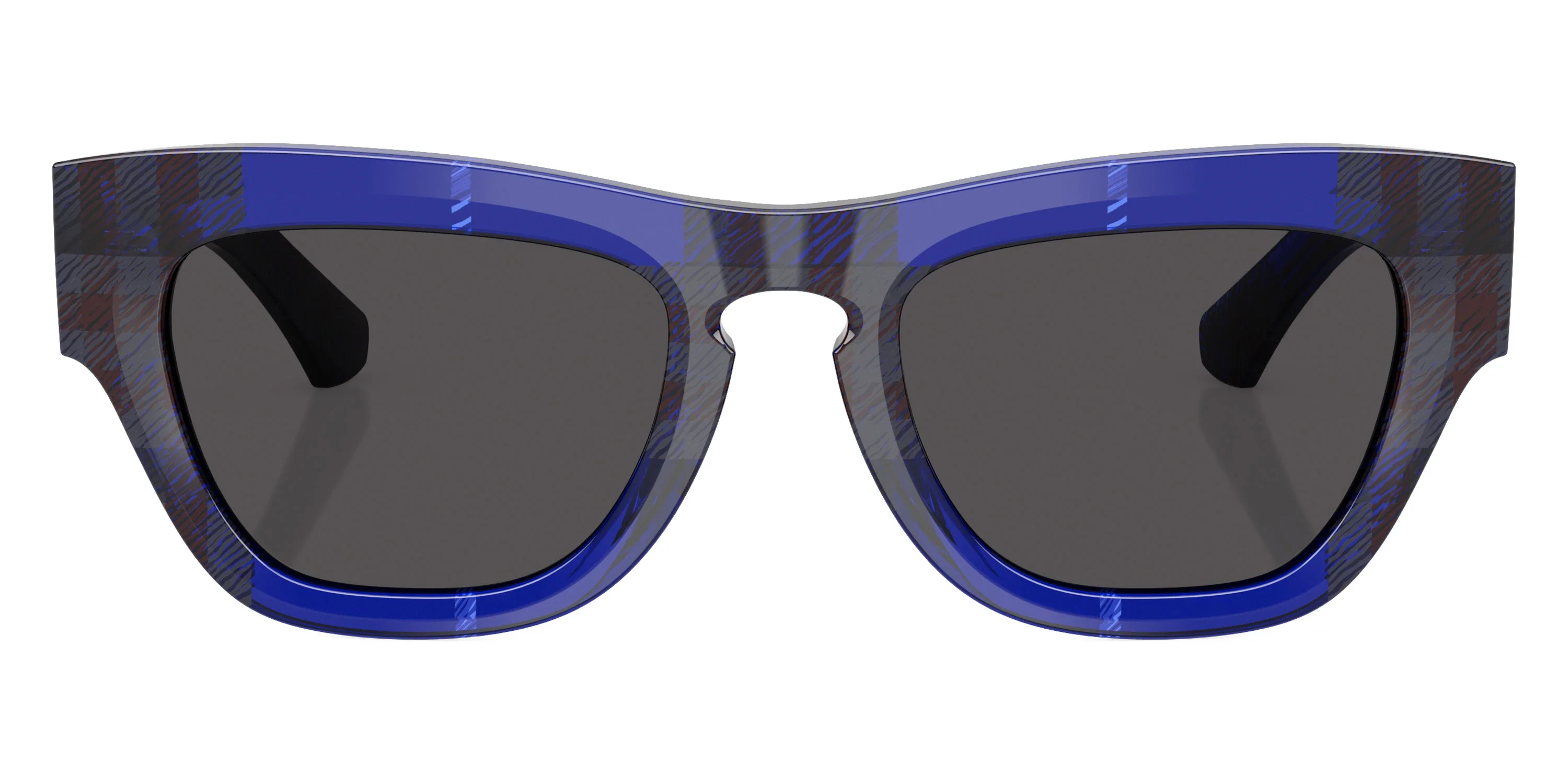 BURBERRY - BE4440U - Image 11