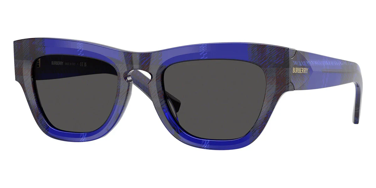 BURBERRY - BE4440U - Image 12