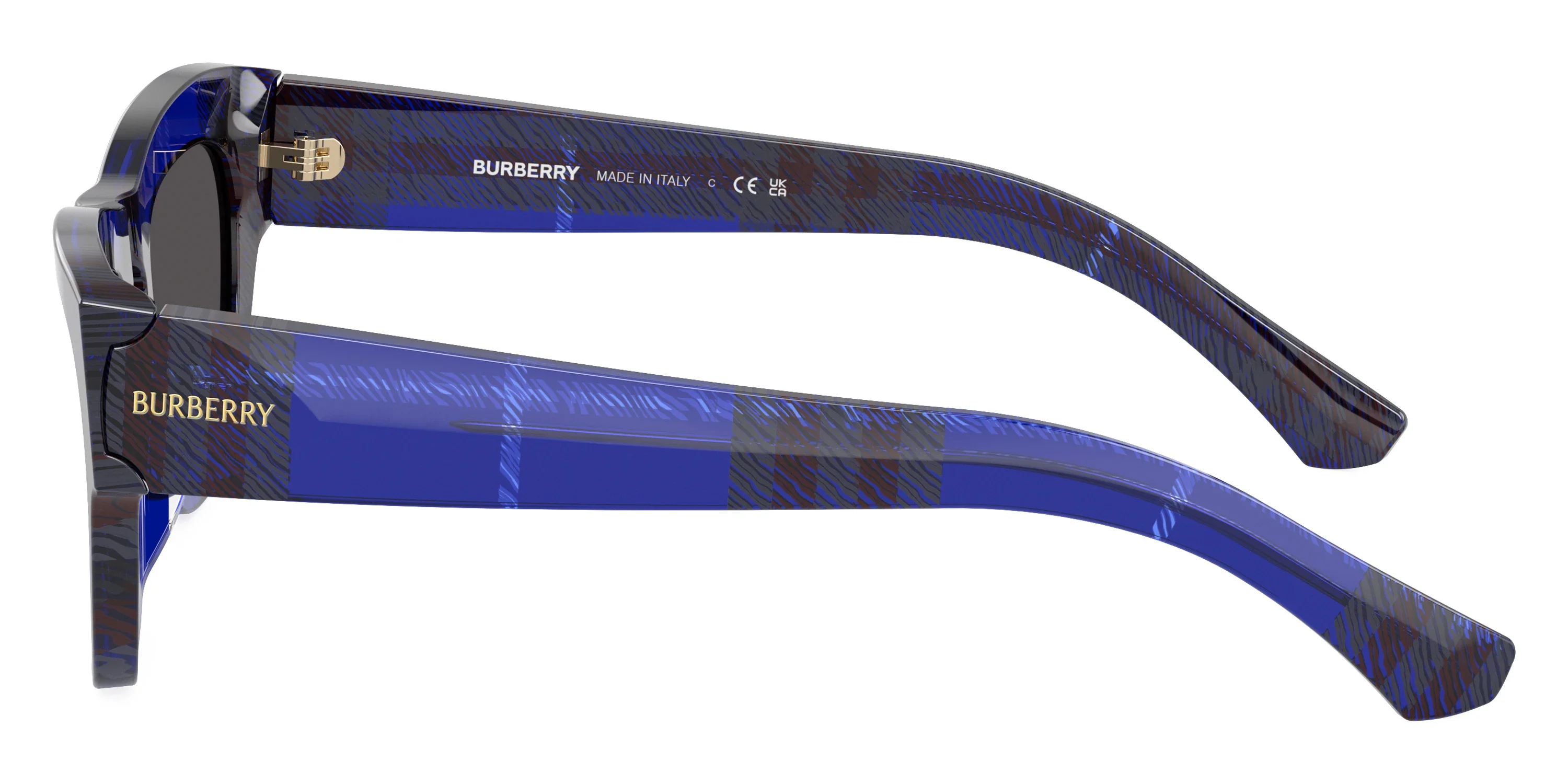 BURBERRY - BE4440U - Image 13