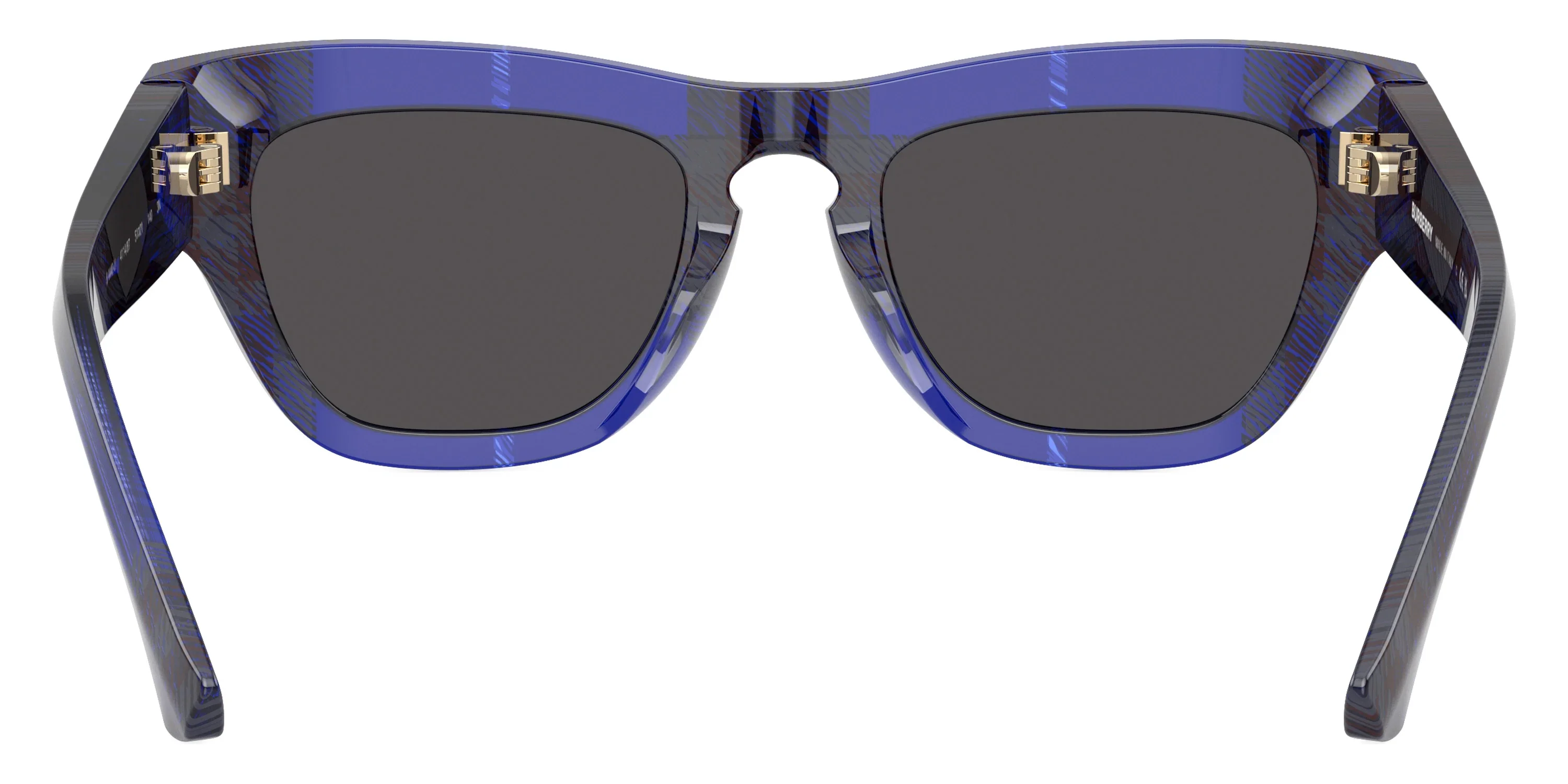 BURBERRY - BE4440U - Image 14