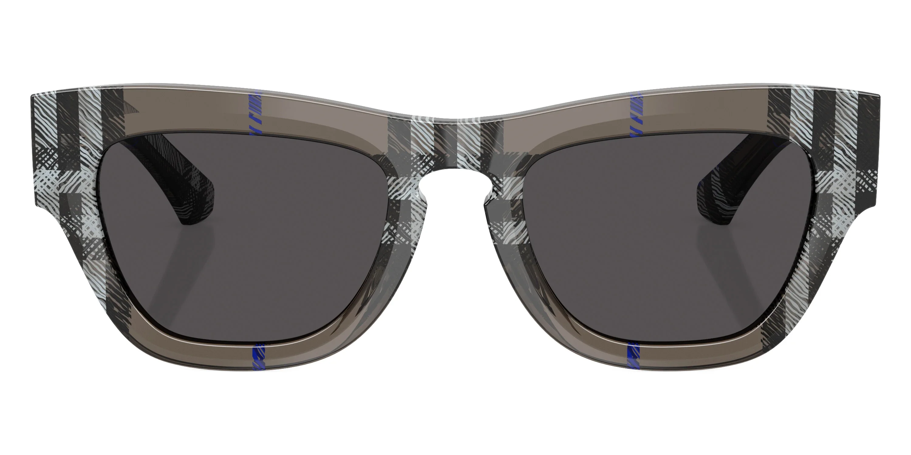 BURBERRY - BE4440U - Image 16