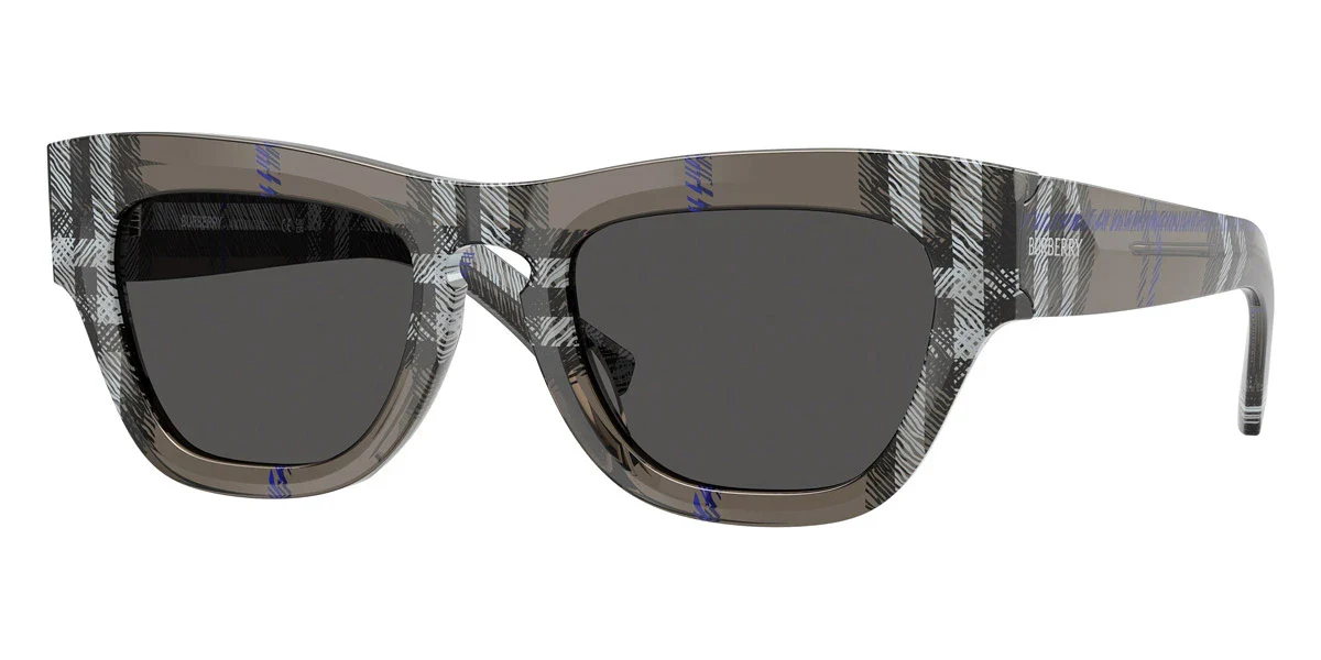 BURBERRY - BE4440U - Image 17