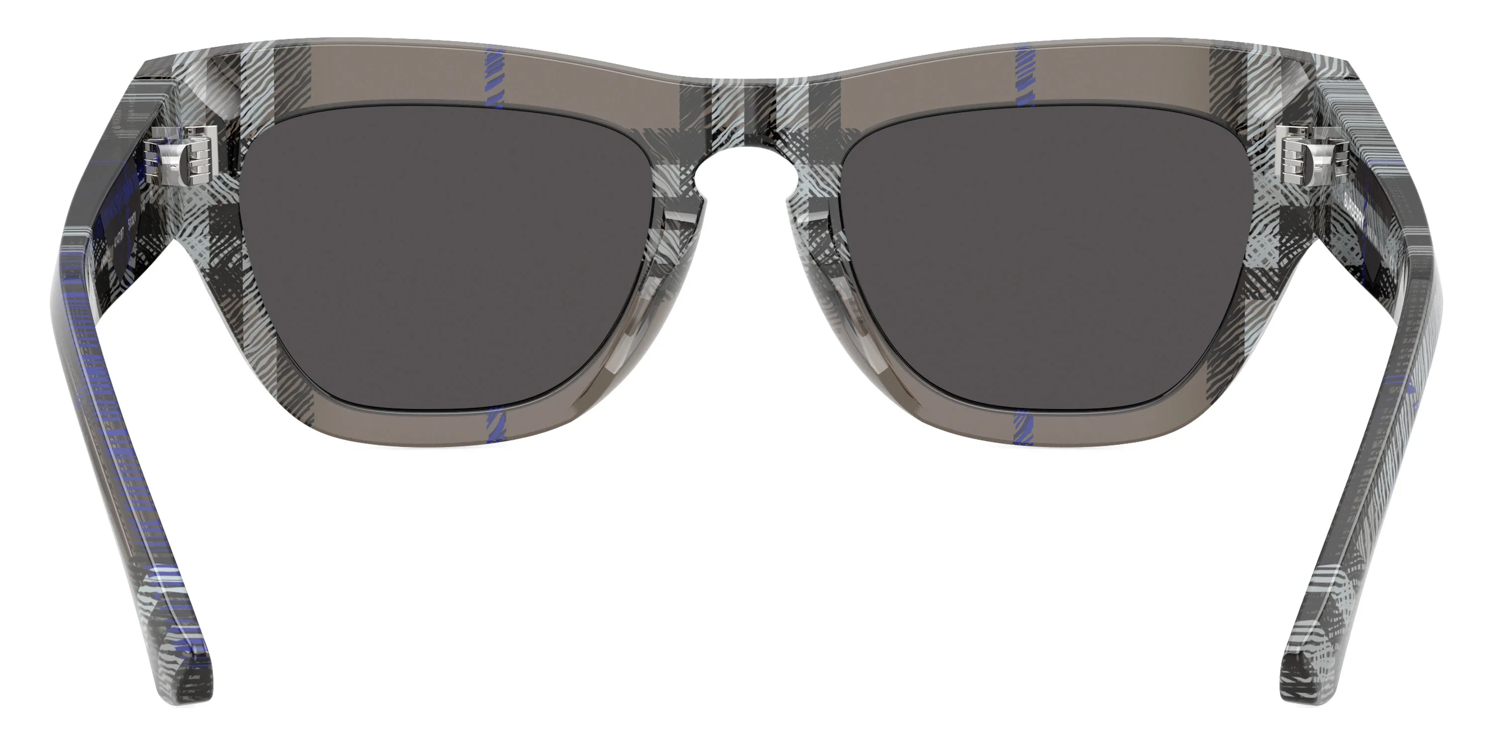 BURBERRY - BE4440U - Image 19