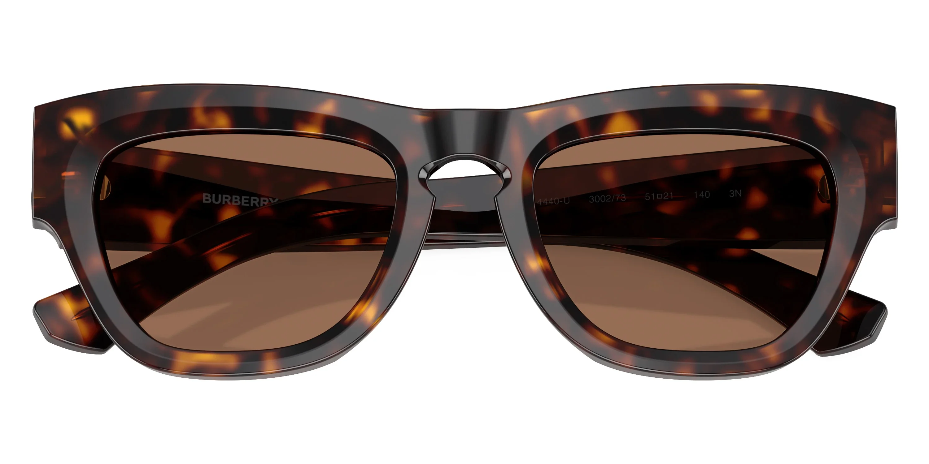 BURBERRY - BE4440U - Image 5