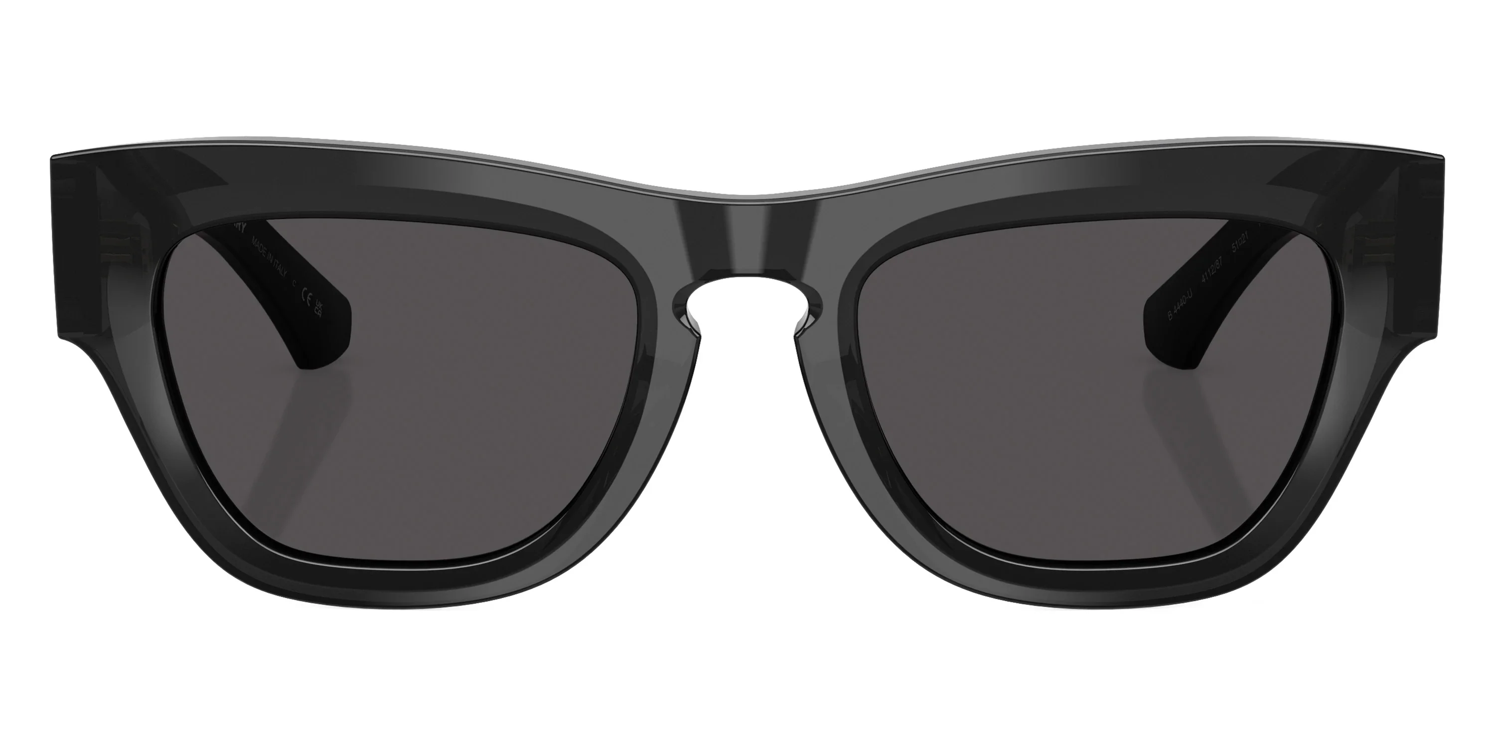 BURBERRY - BE4440U - Image 6
