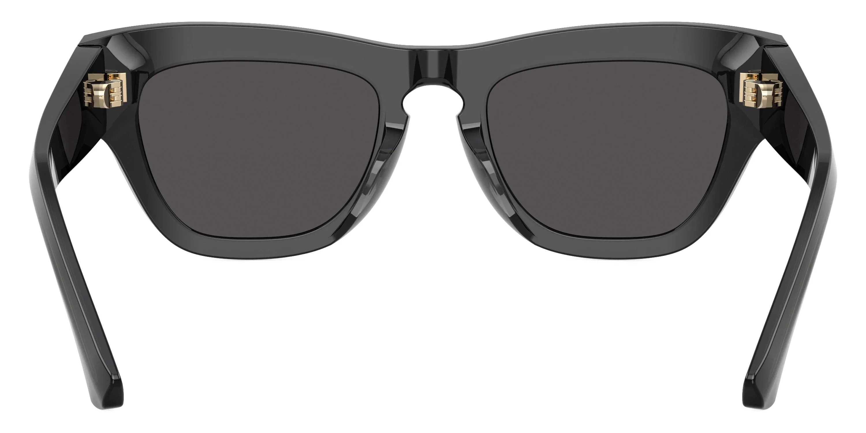 BURBERRY - BE4440U - Image 9