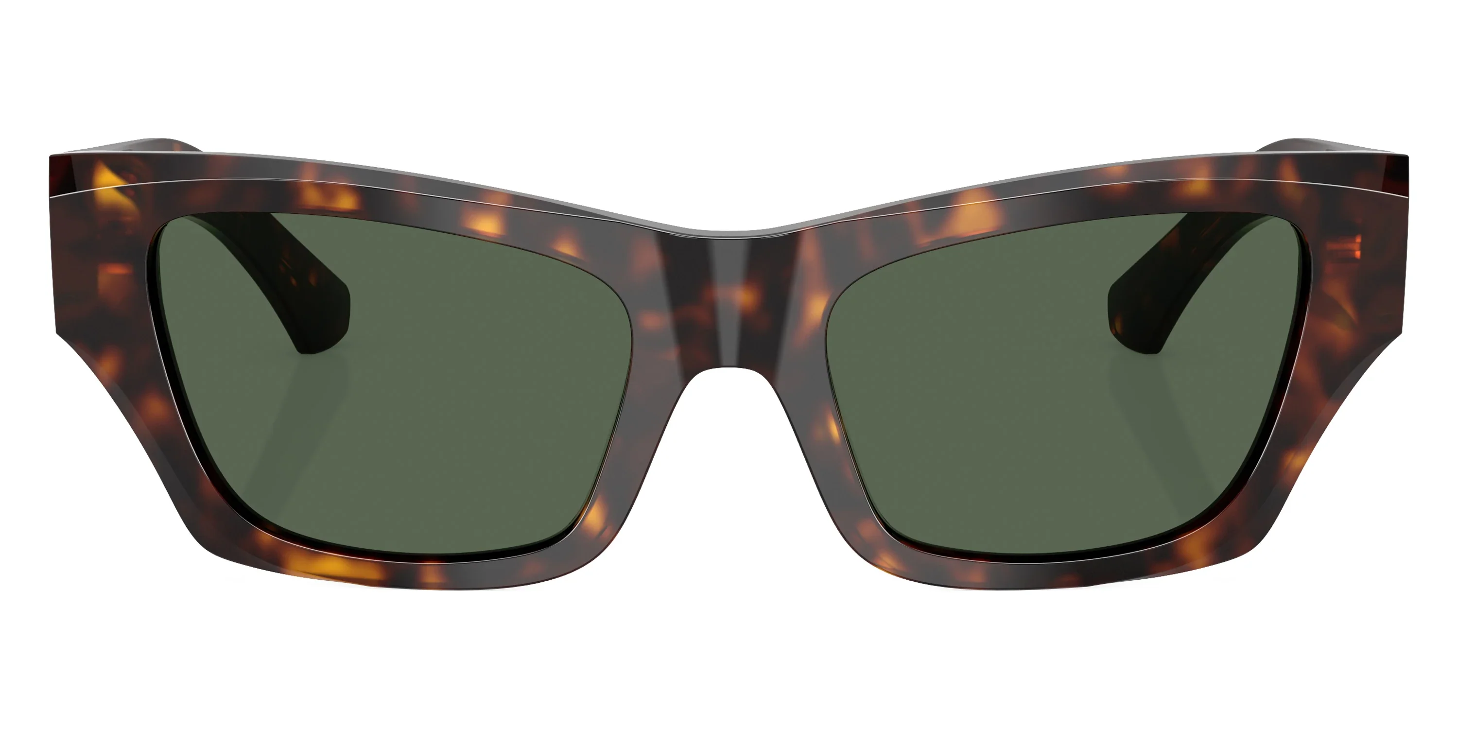 BURBERRY - BE4441U