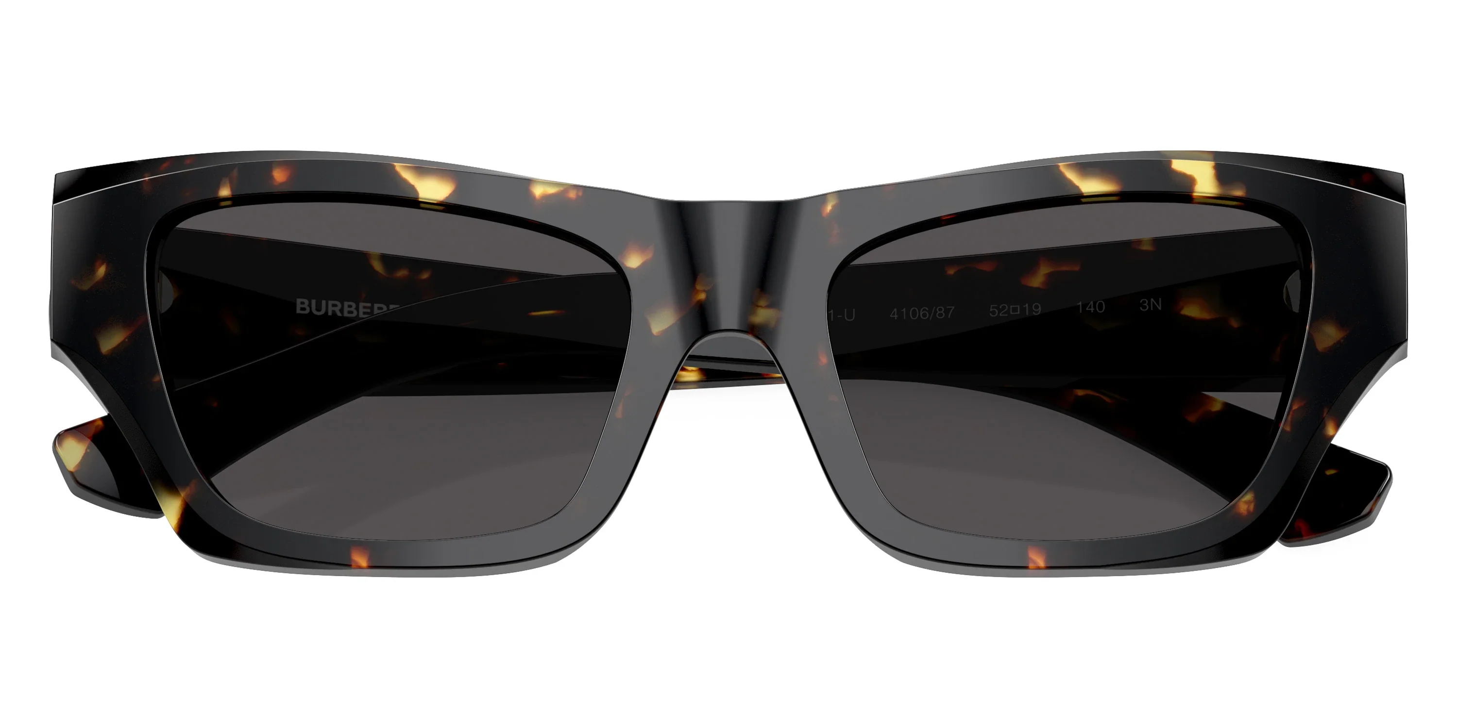 BURBERRY - BE4441U - Image 10