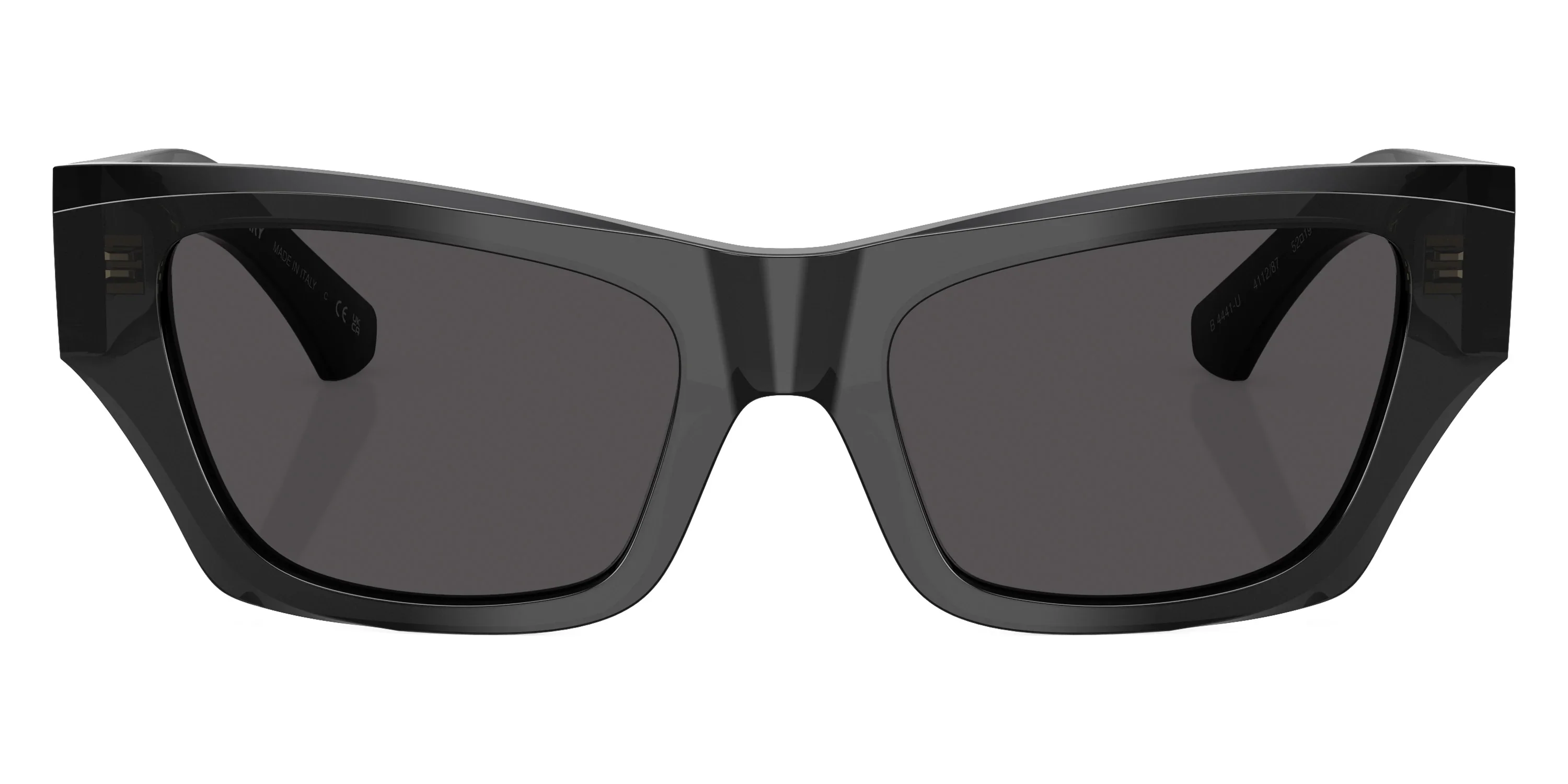 BURBERRY - BE4441U - Image 11