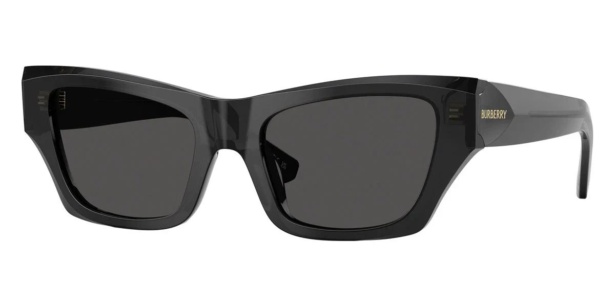BURBERRY - BE4441U - Image 12