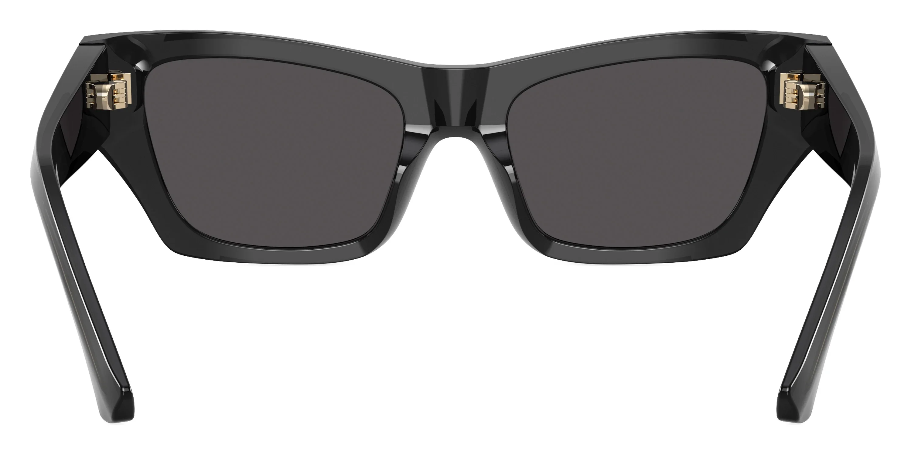 BURBERRY - BE4441U - Image 14