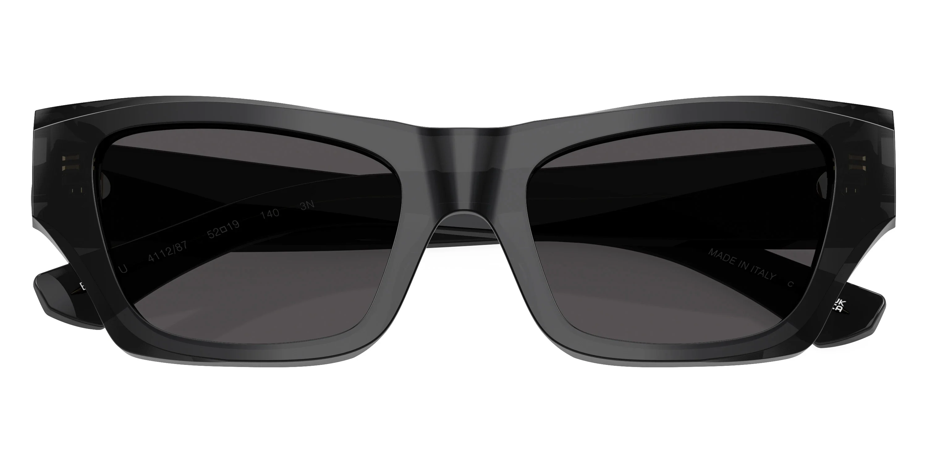 BURBERRY - BE4441U - Image 15