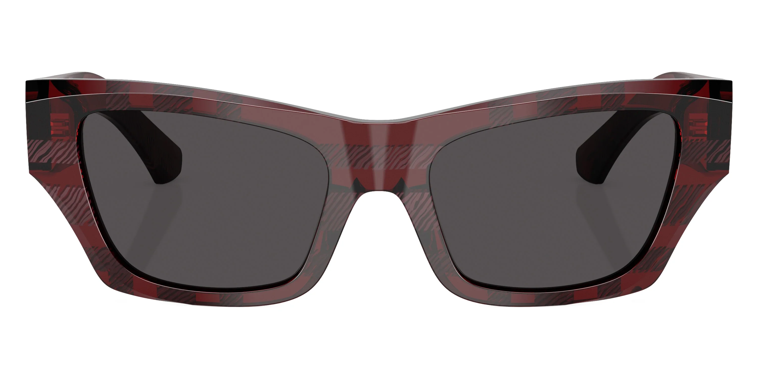 BURBERRY - BE4441U - Image 16