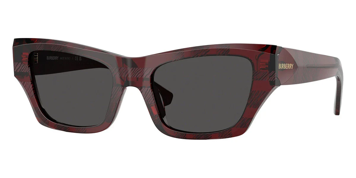 BURBERRY - BE4441U - Image 17