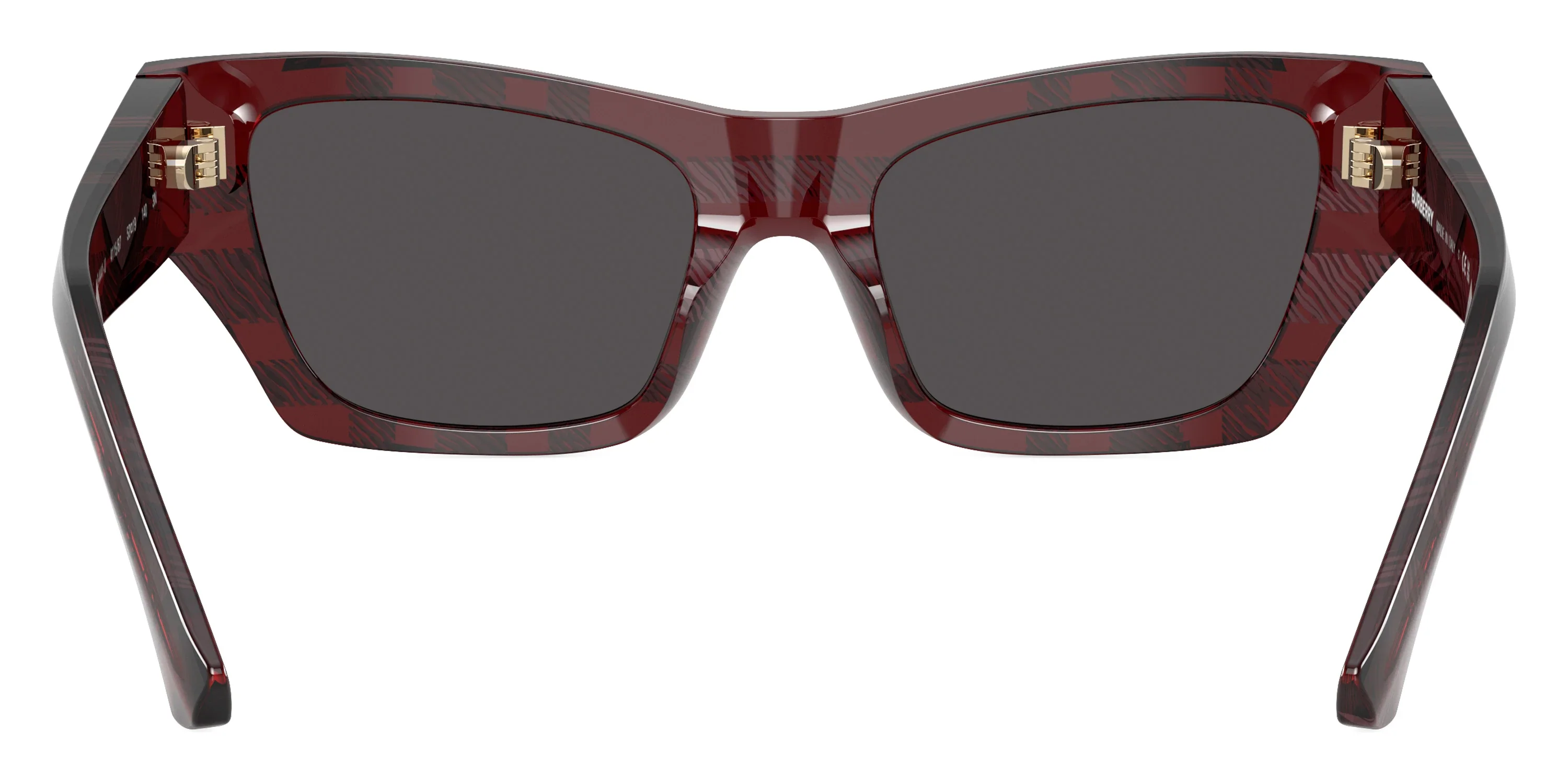 BURBERRY - BE4441U - Image 19