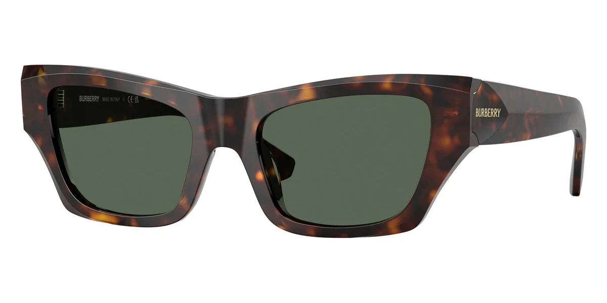 BURBERRY - BE4441U - Image 2
