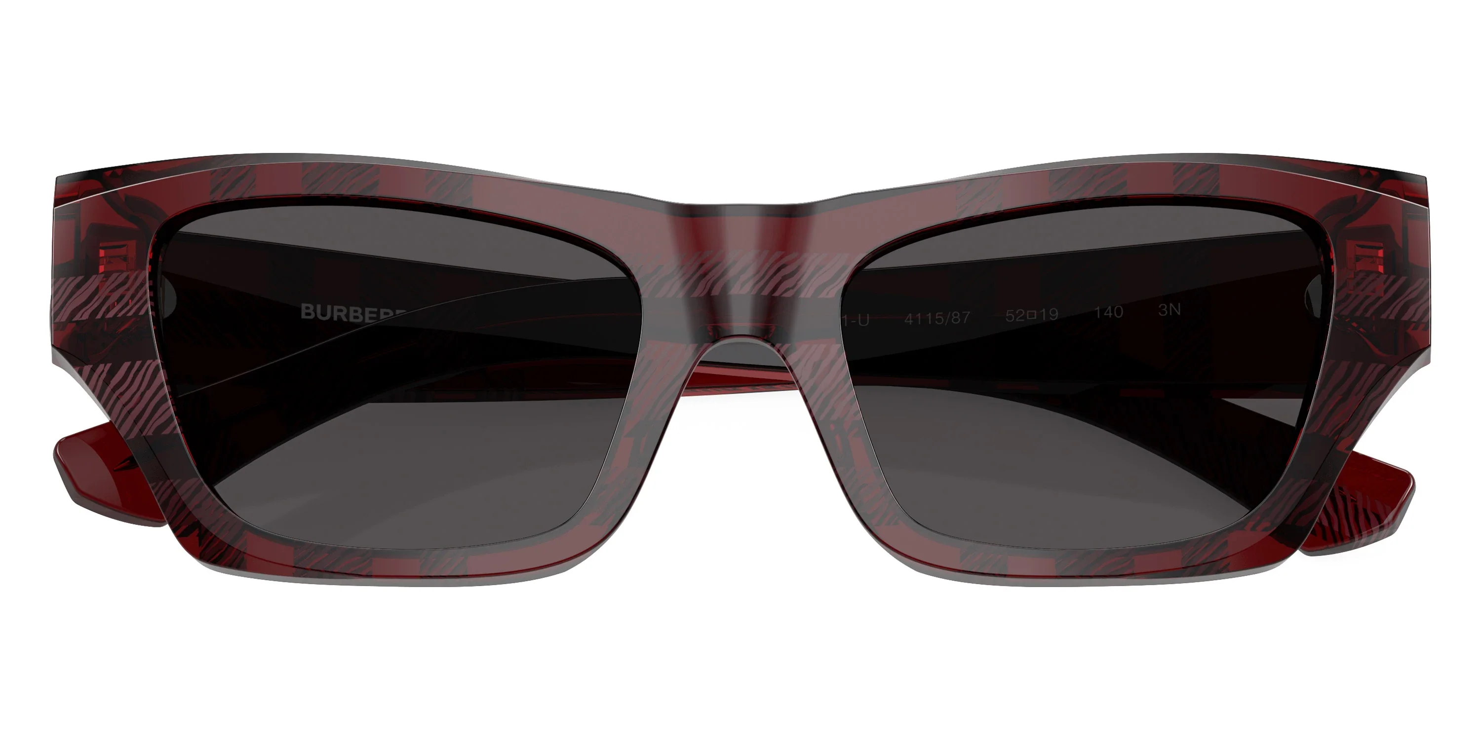 BURBERRY - BE4441U - Image 20