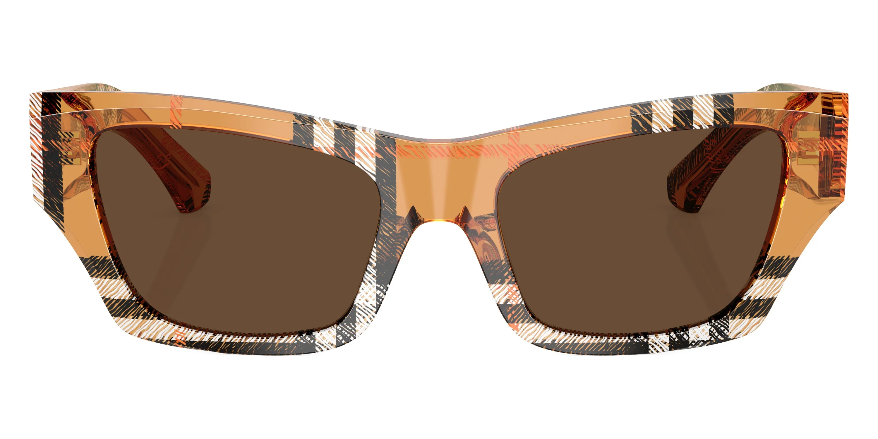 BURBERRY - BE4441U - Image 21