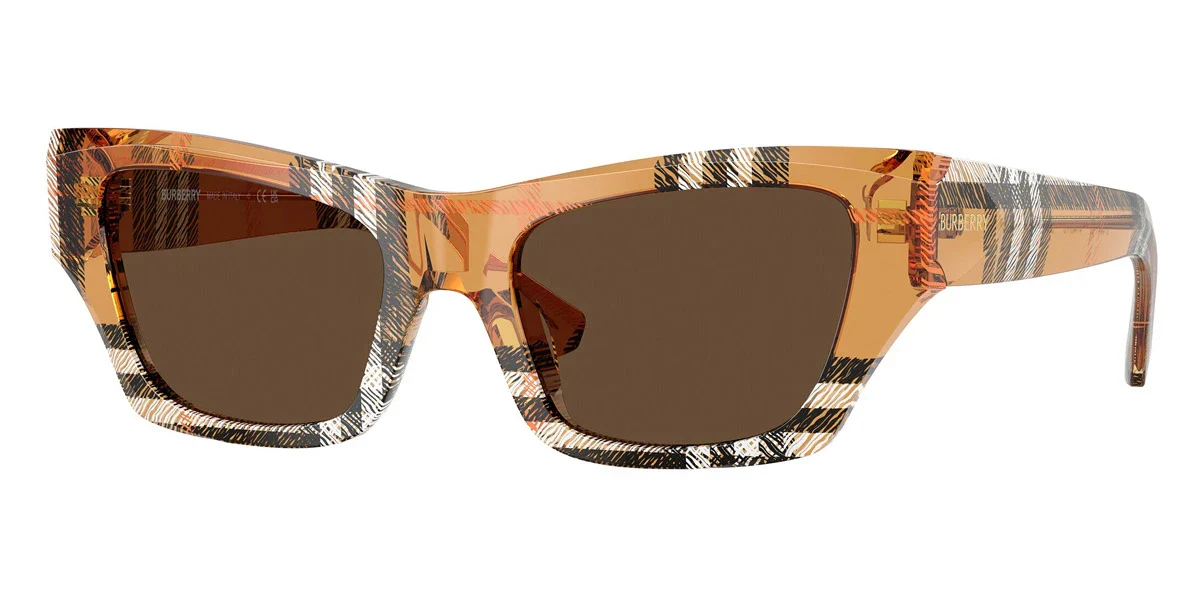 BURBERRY - BE4441U - Image 22