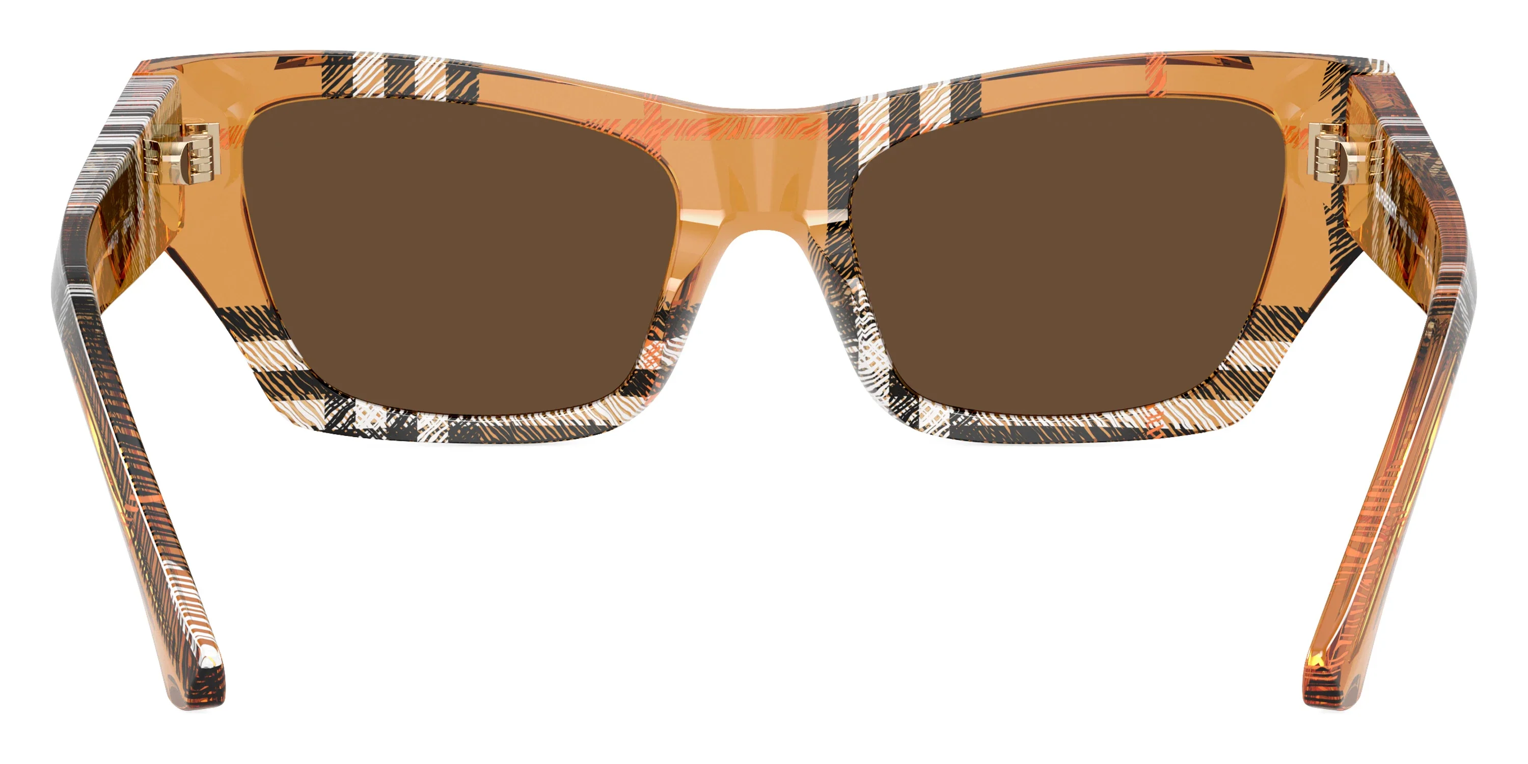 BURBERRY - BE4441U - Image 24