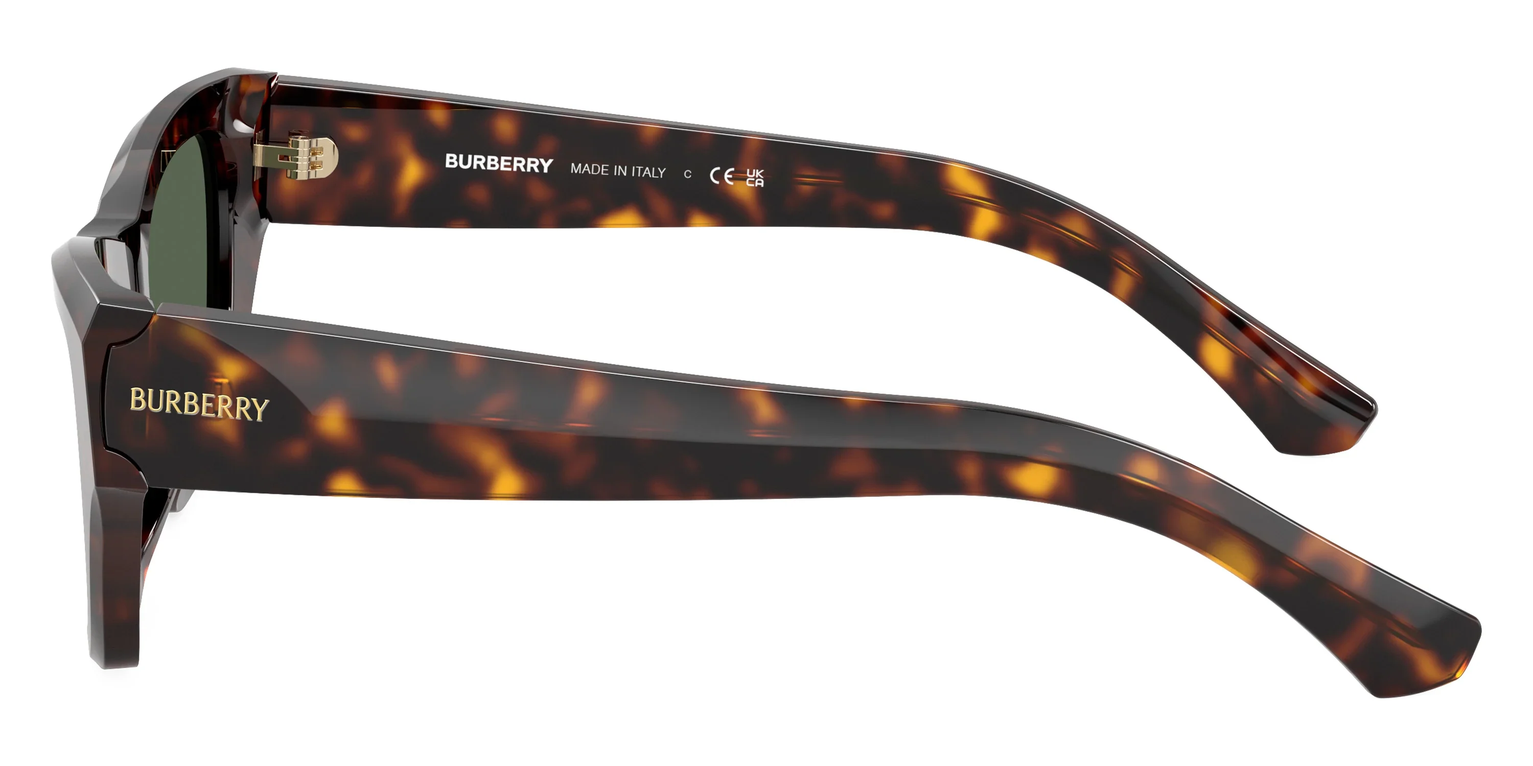 BURBERRY - BE4441U - Image 3