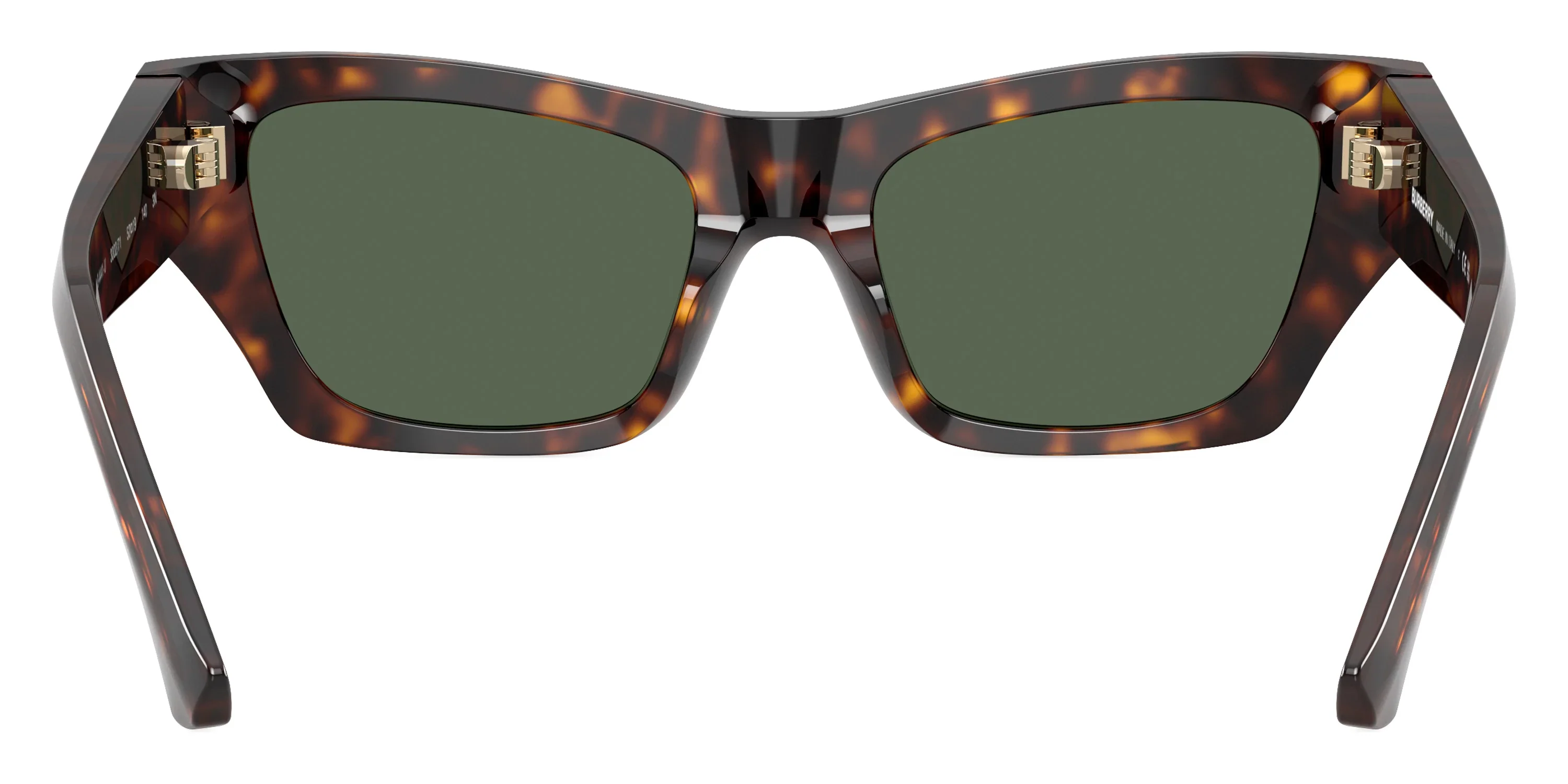 BURBERRY - BE4441U - Image 4