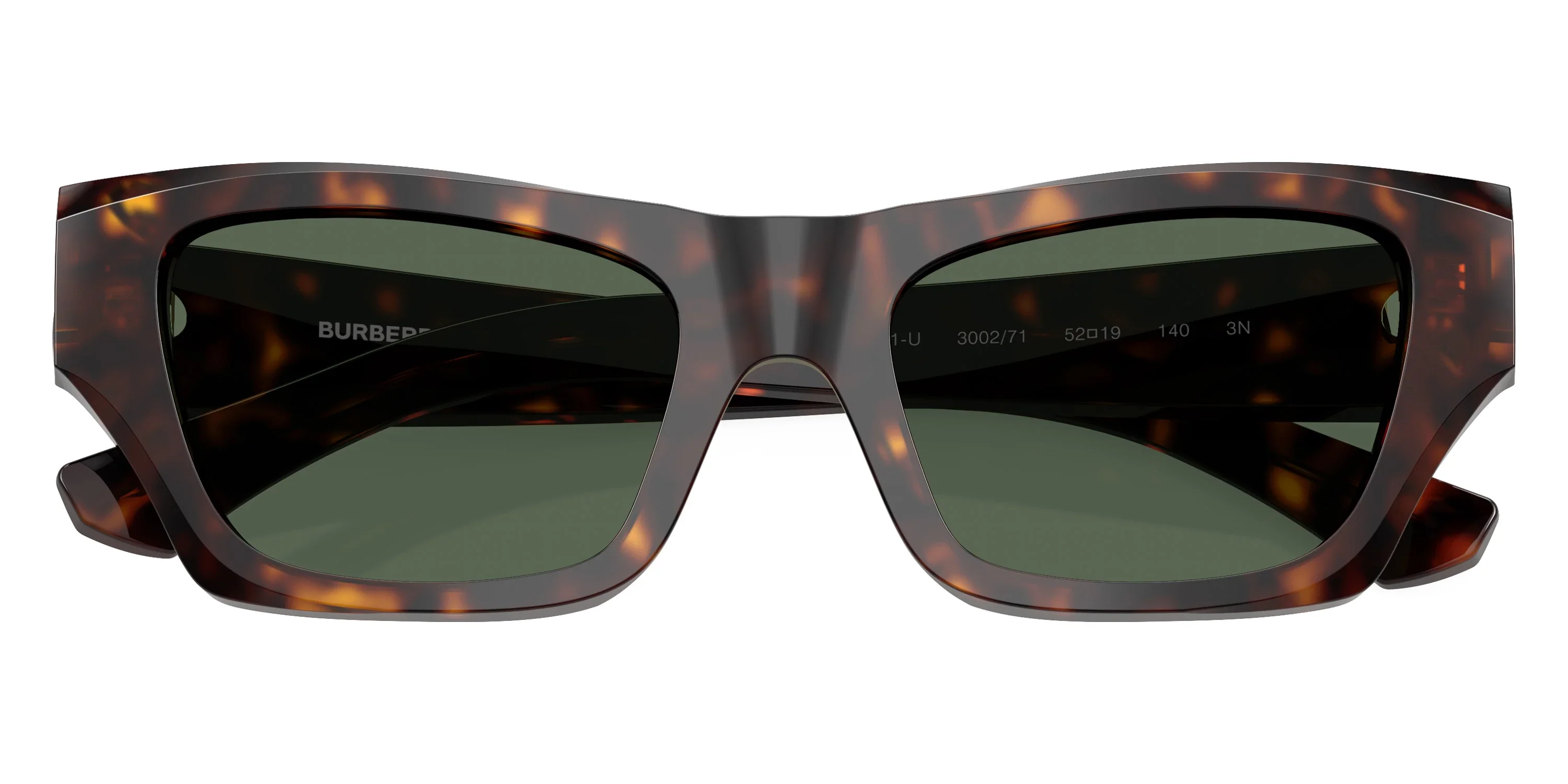 BURBERRY - BE4441U - Image 5